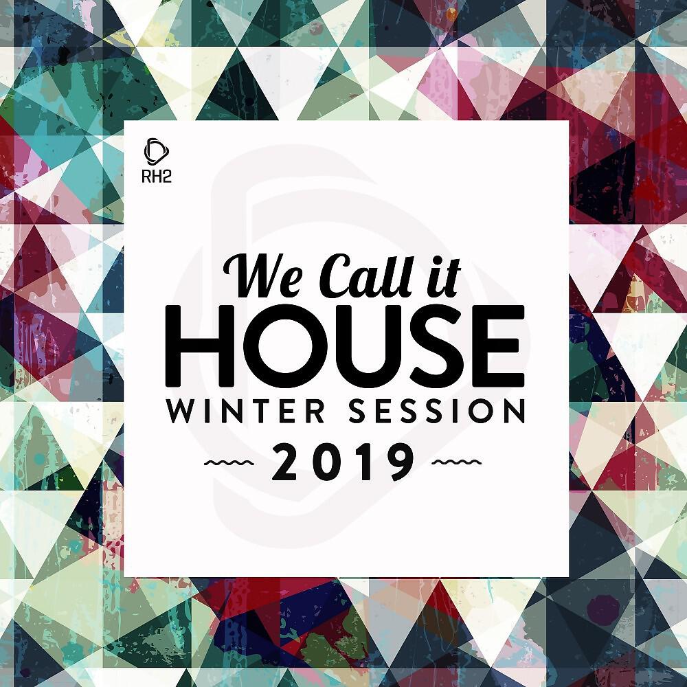 PEZNT - Kobaya (Original Mix)