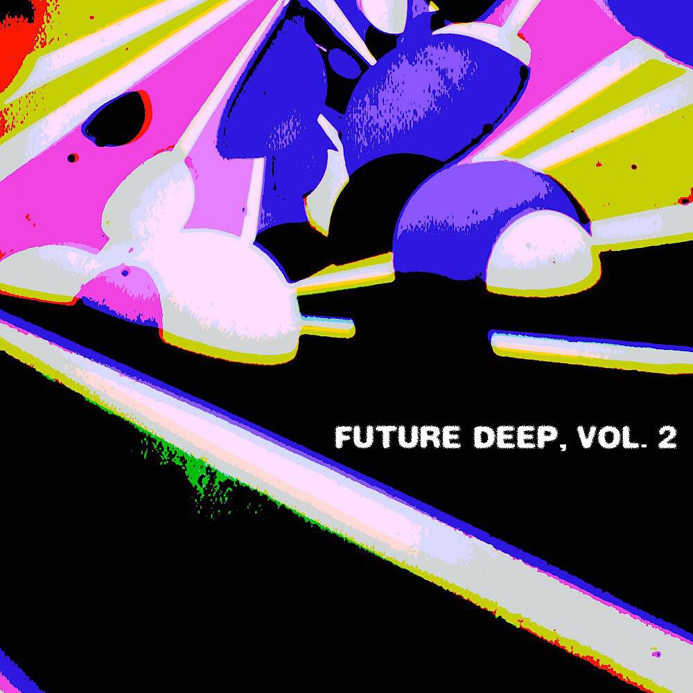 Star Hub - A Matter (Modell & Mercier's Fashion Mix)
