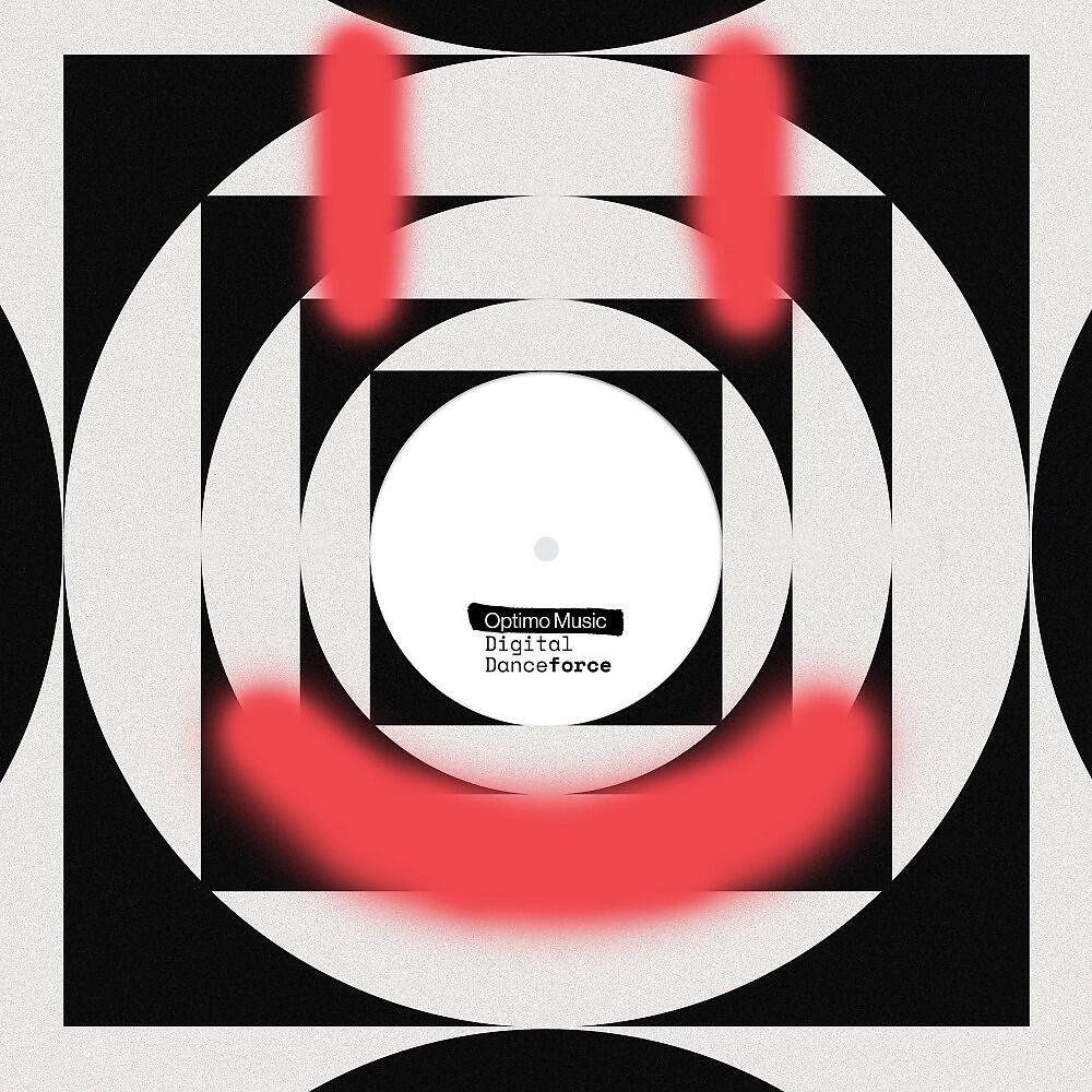 Tamburi Neri - Oom