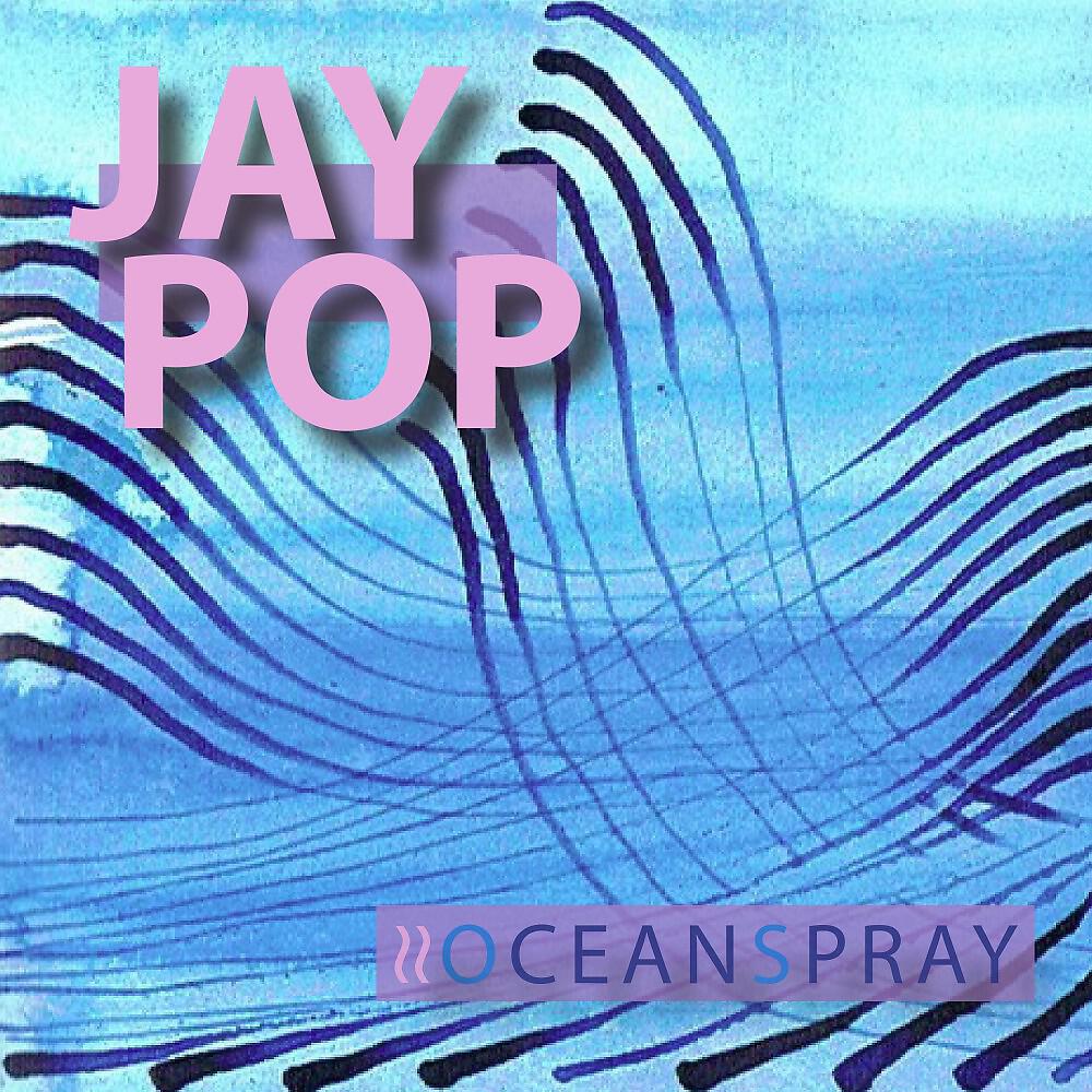 Jay Pop - Morgens