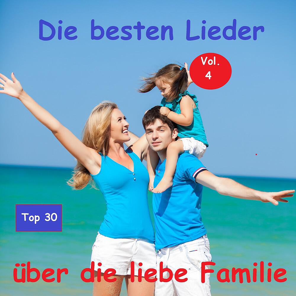 Jo-Achimsthaler - Hinter den Bergen