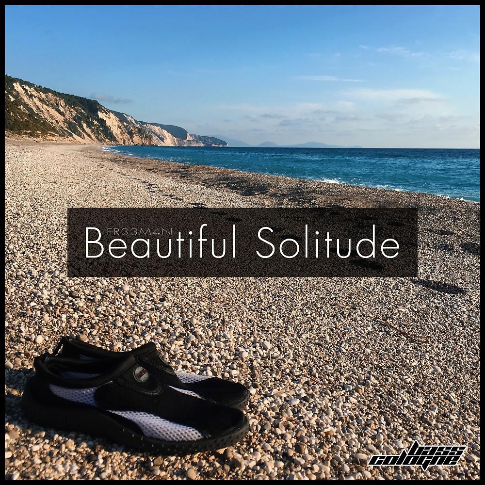 Постер альбома Beautiful Solitude
