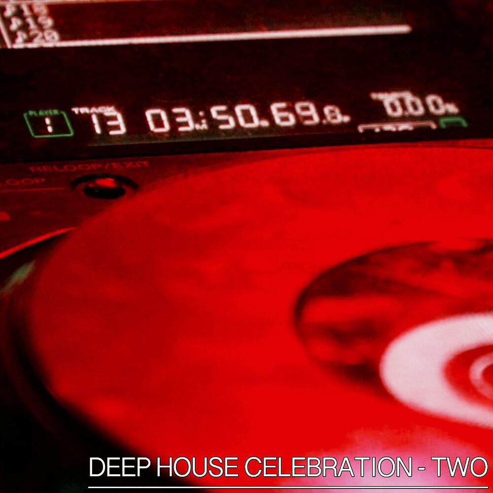 Long Island Ensemble - The Foundation (Jeff Kambusa's Deep Mix)
