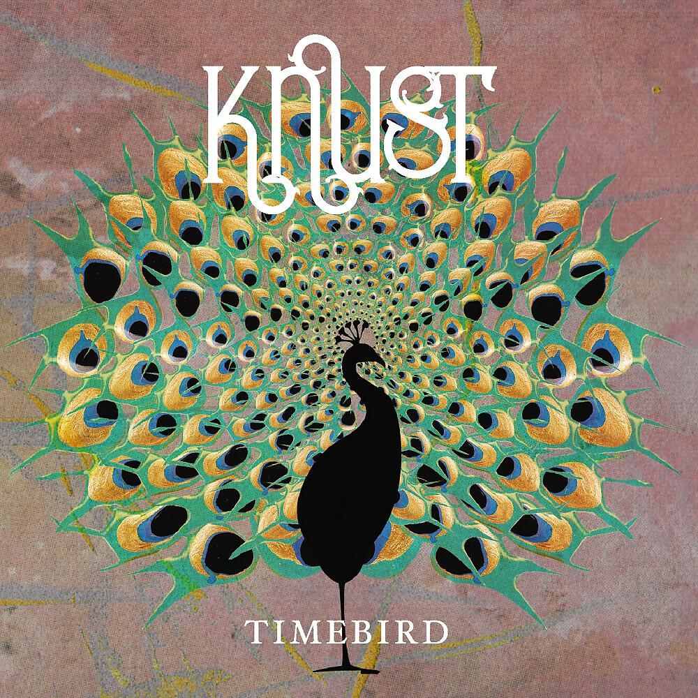 Knust - Clouds Collide
