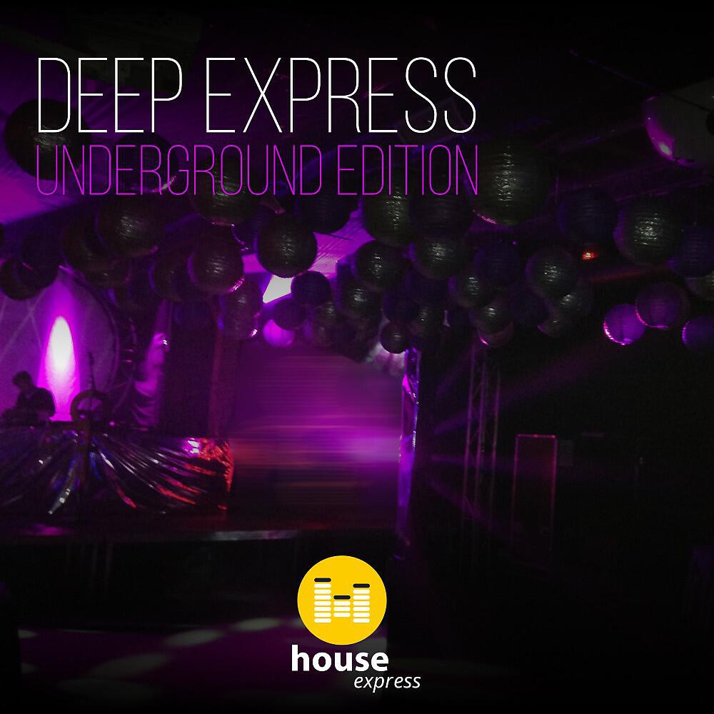 Modus Medusae - State of the Art (Deepfully Mix)