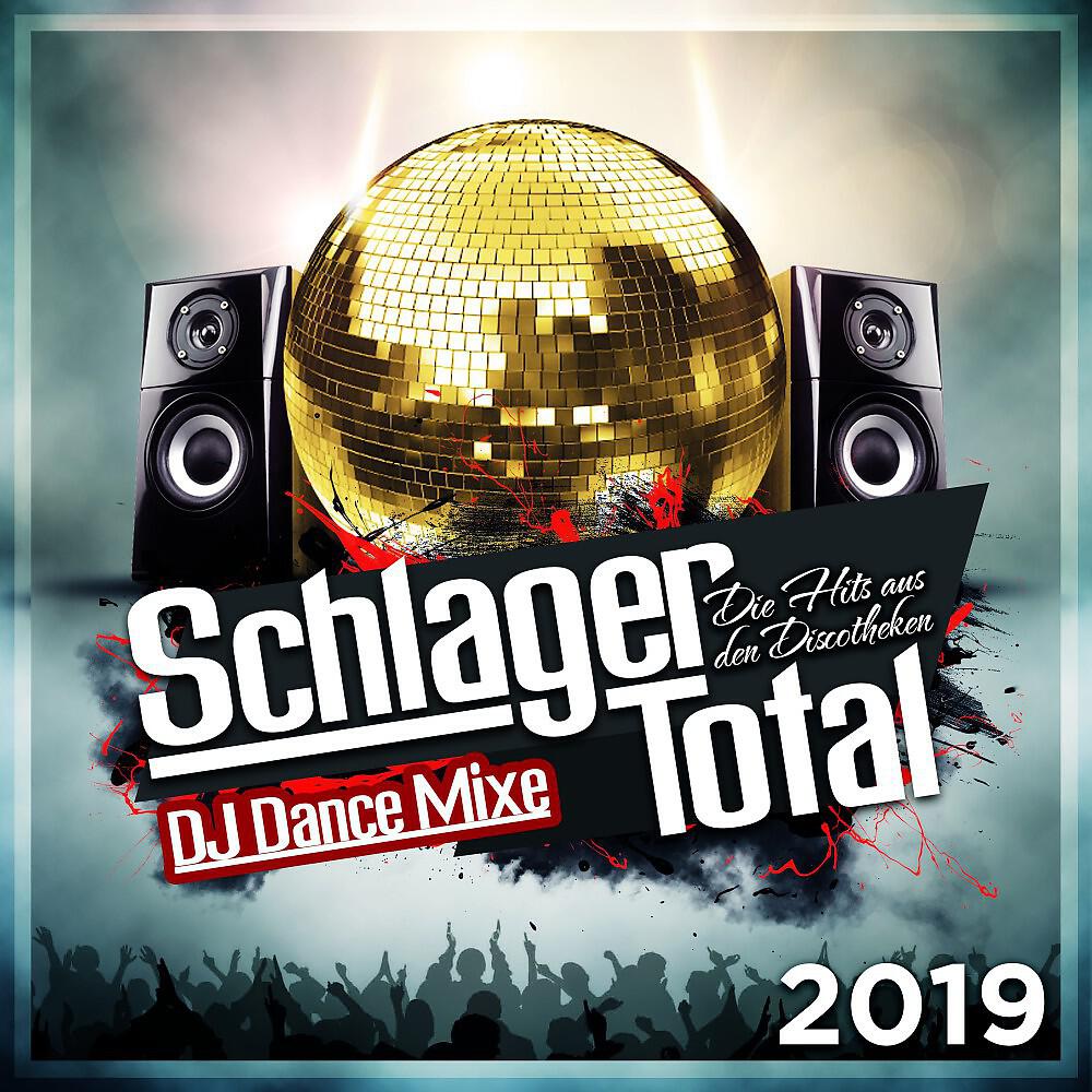 Claudia Lino - 1000 Lichter