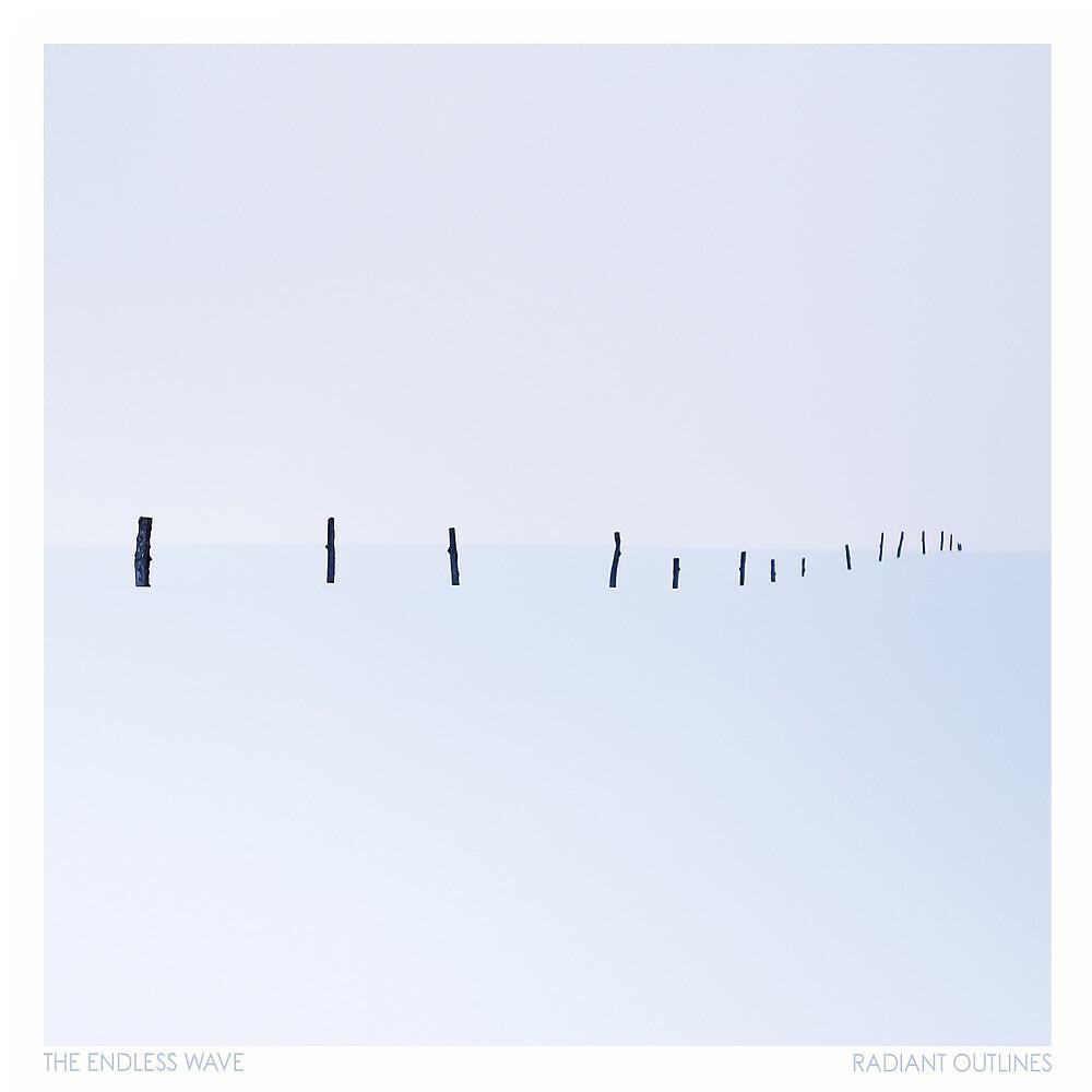 The Endless Wave - Whitespace