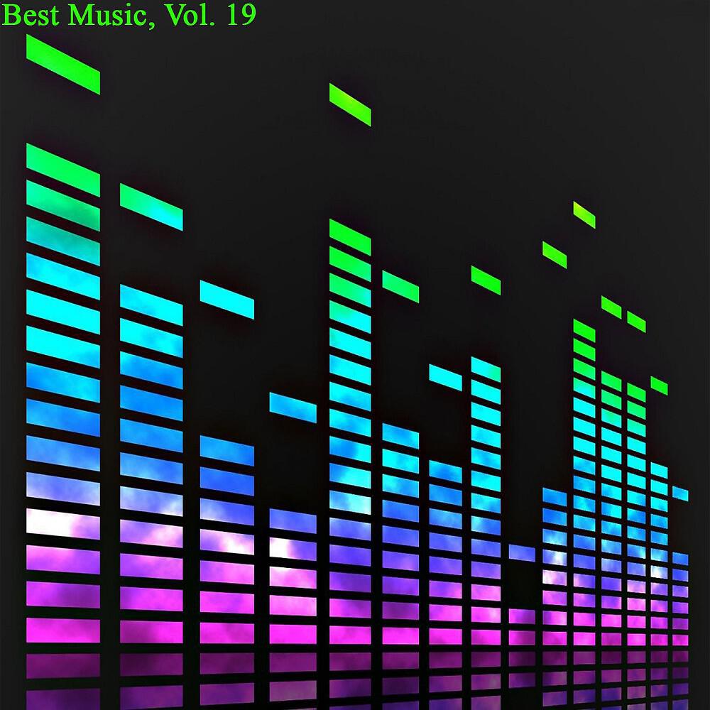 DMITRY HERTZ - Dirty Play 2 (Original Mix)