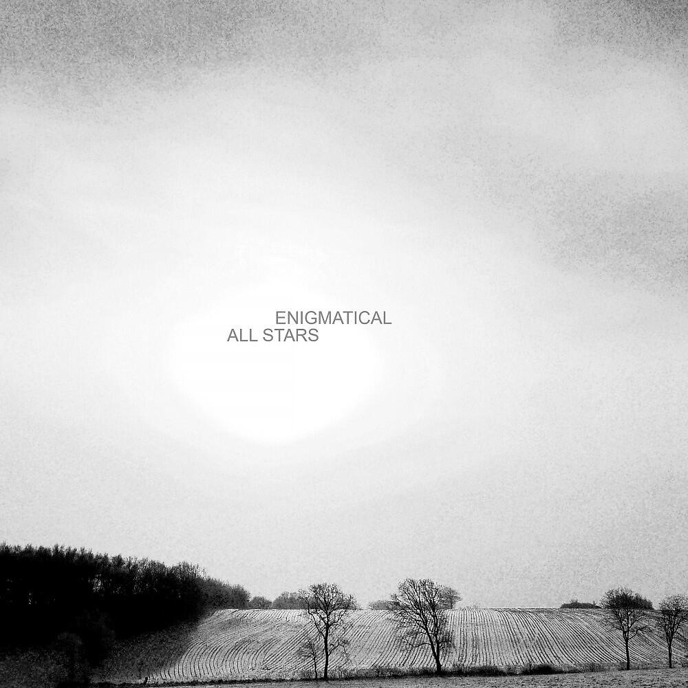 Enigmatical - Interrogation