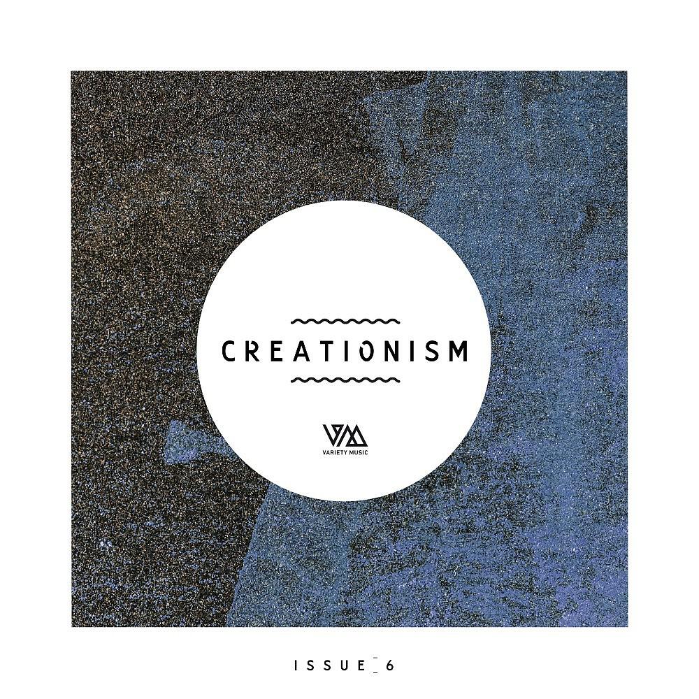 CASSY - Running (Original Mix)