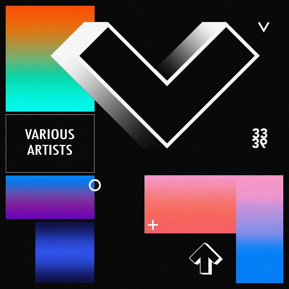 Populous - Suomi Funk