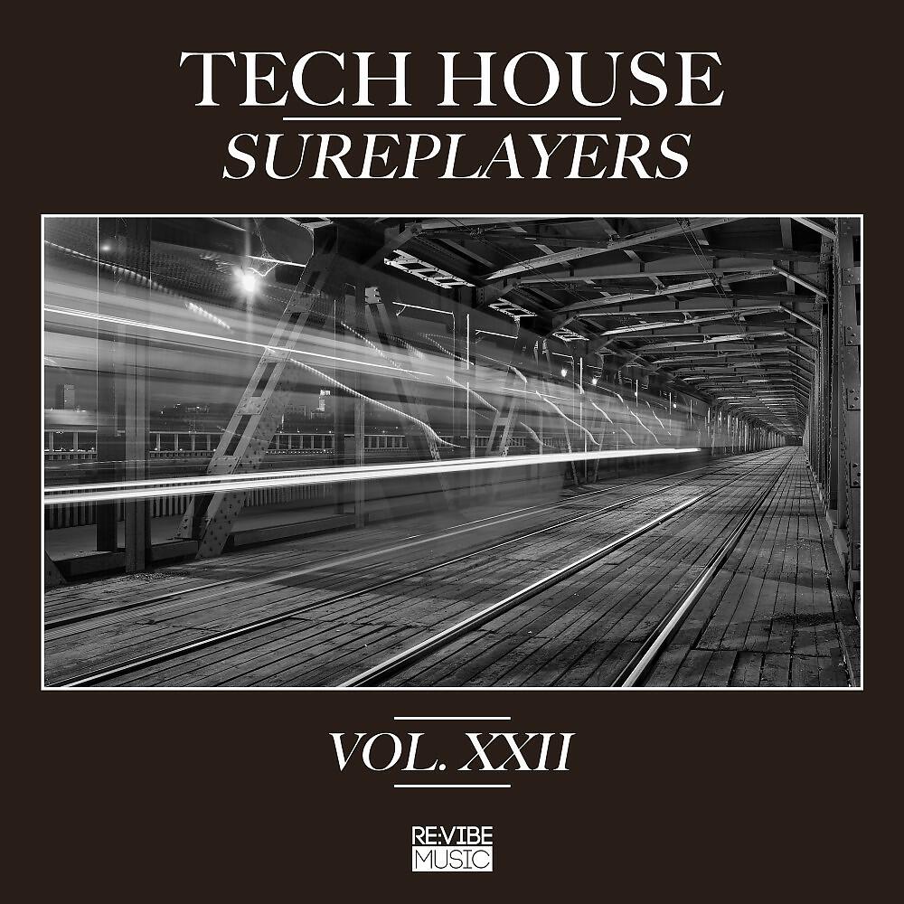 TONi (UK) - Access Denied (Original Mix)