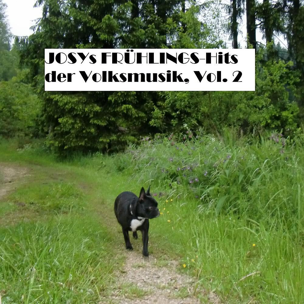 3 Zackels - Ich hab auf dem Brocken 'nen Engel gesehn