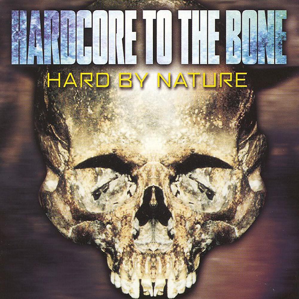 Speedcore Master - Haste Fertig?