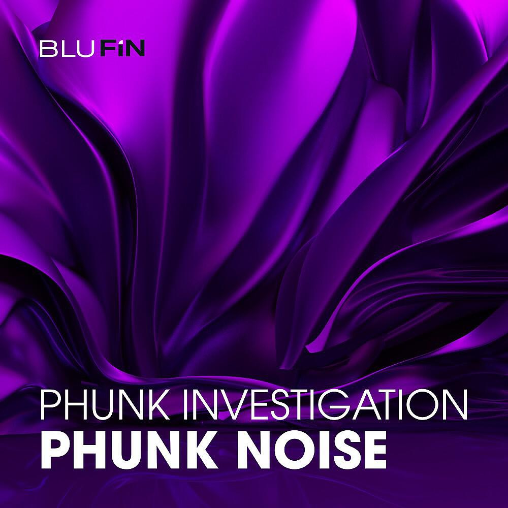 Phunk Investigation - Childrens (Lewis Delay Remix)