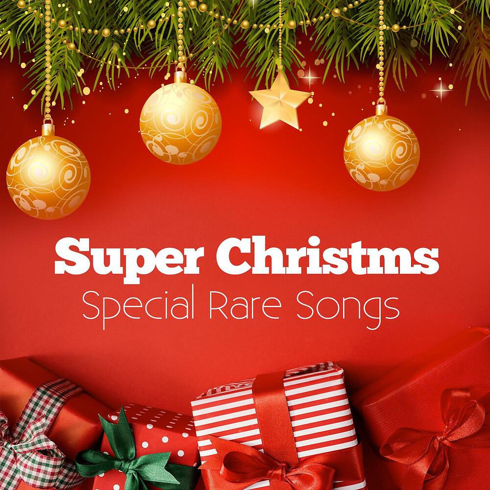 Bumble Bee Slim - Santa Claus Bring Me a New Woman
