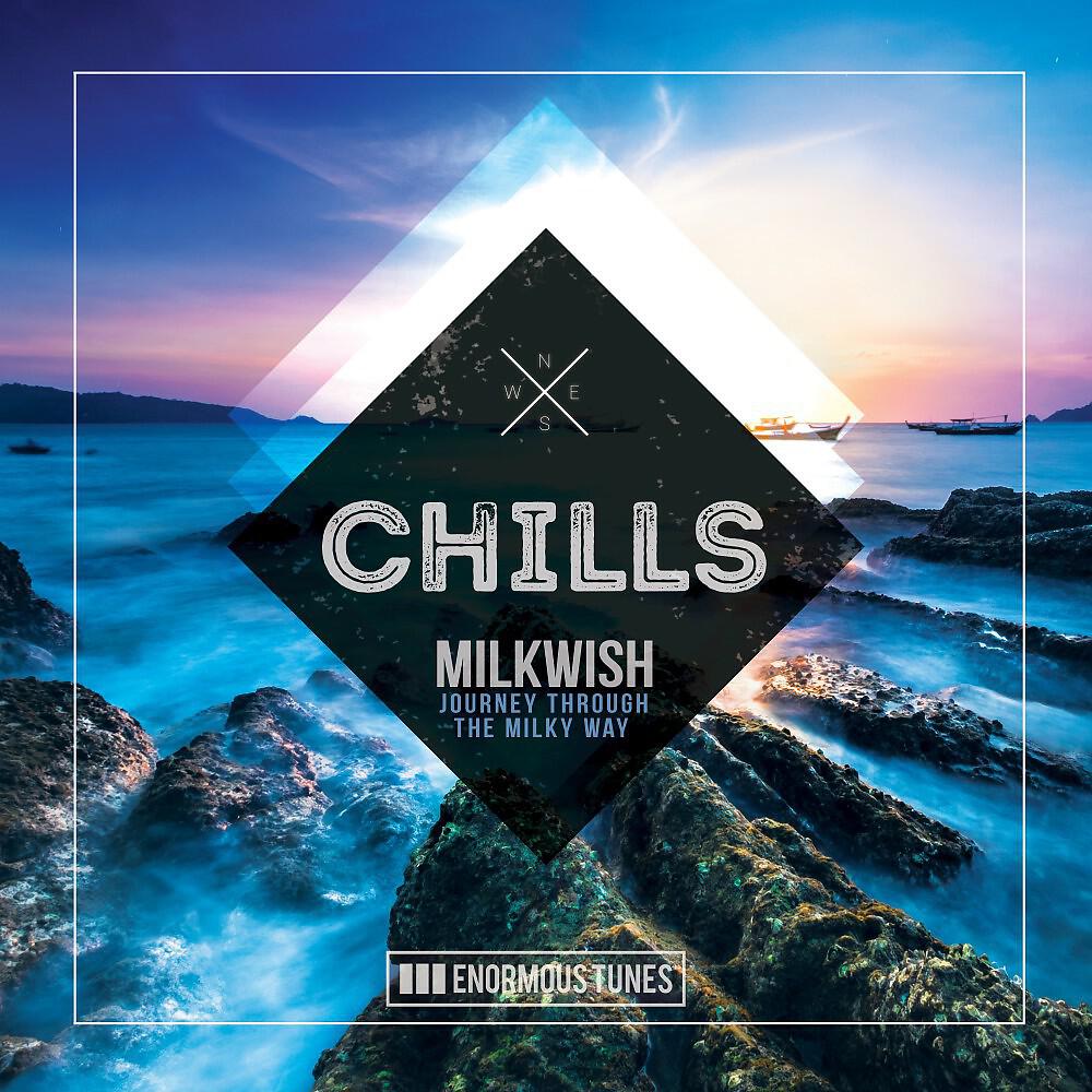 Milkwish - Journey Through the Milky Way (Original Club Mix)