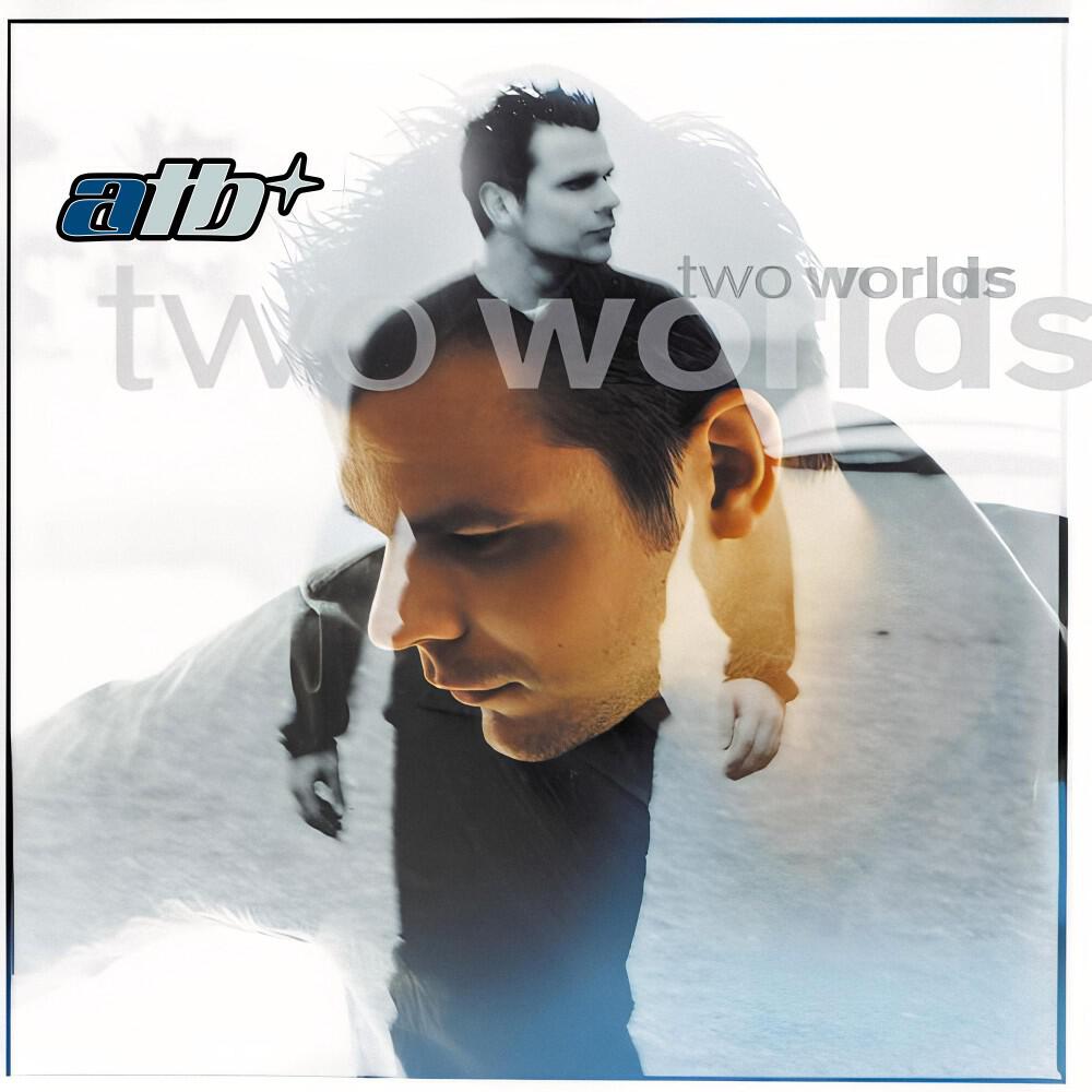 ATB - The Summer