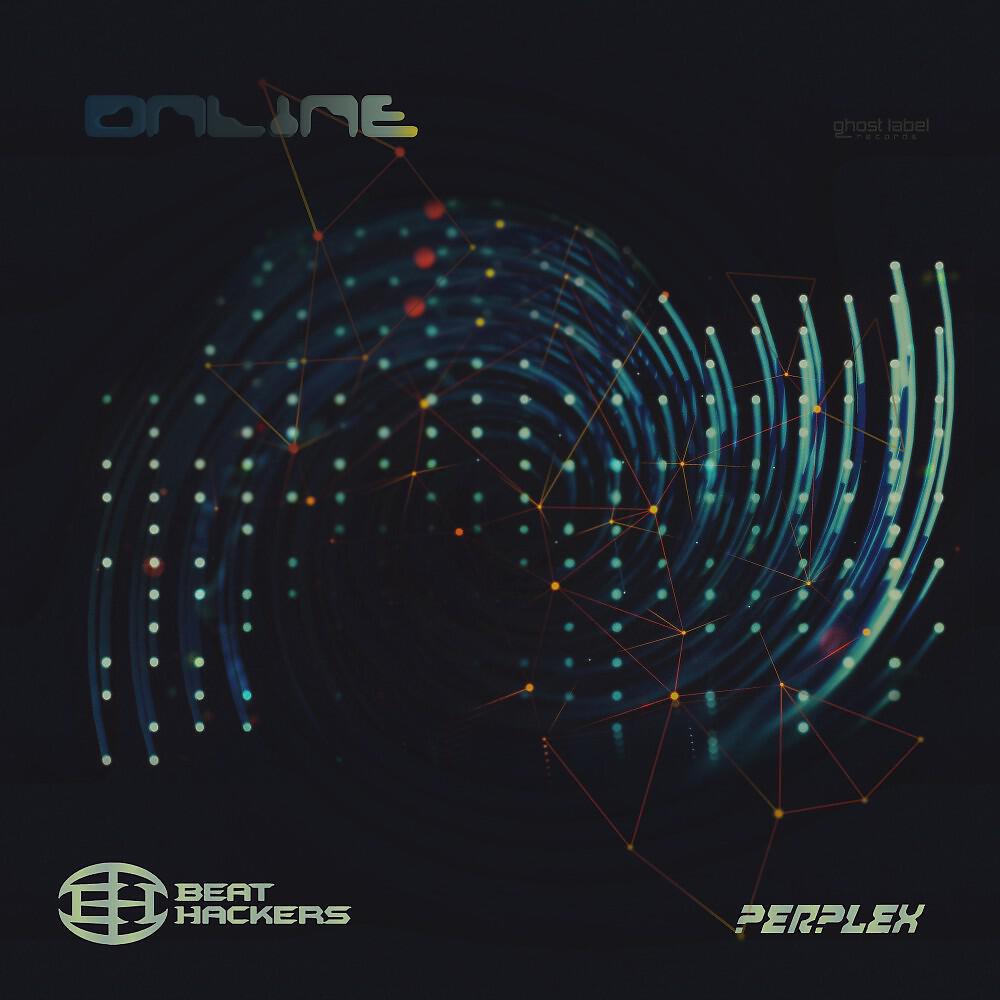 Beat Hackers - Online