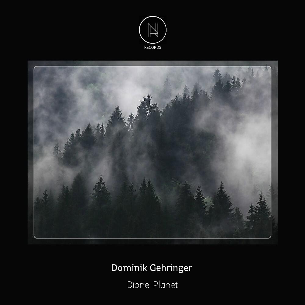 Dominik Gehringer - Dark Street