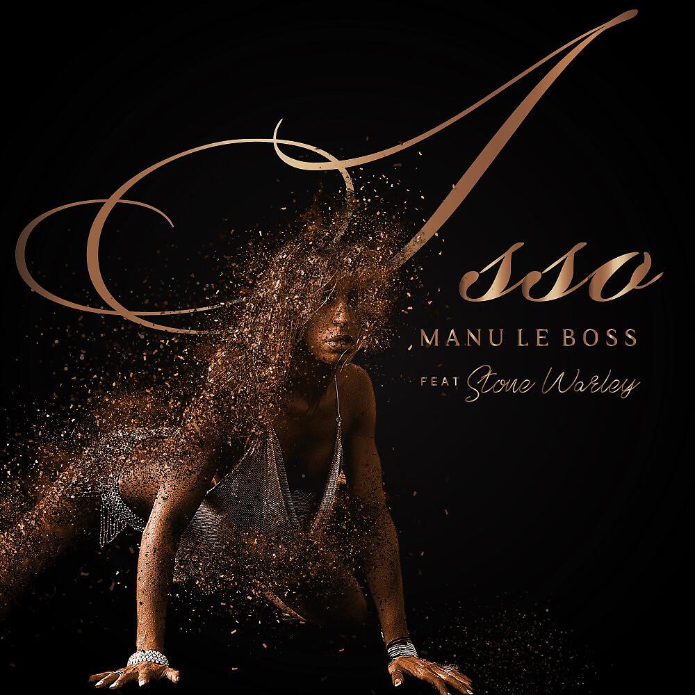 Manu Le Boss - Isso