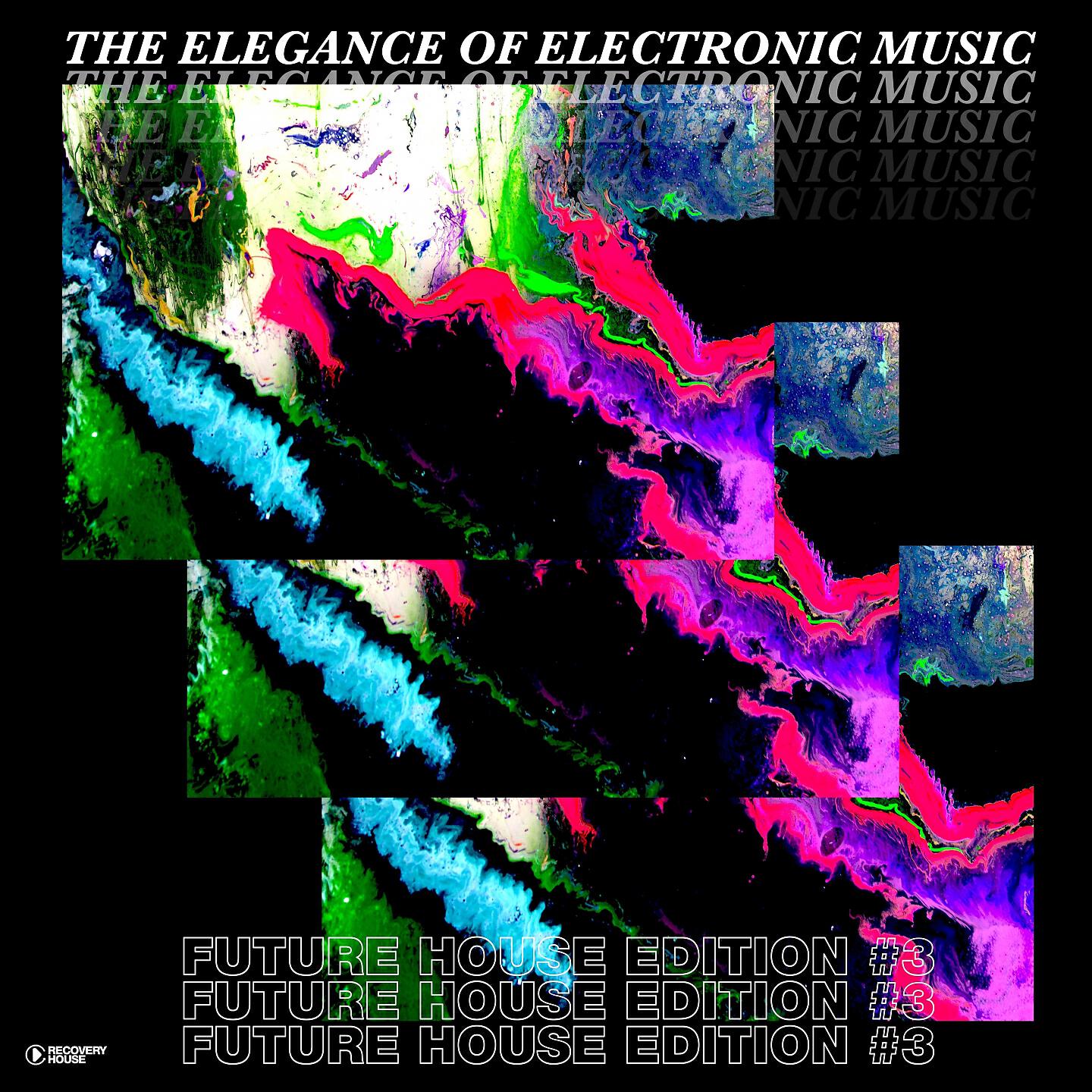 2Elements - Feel Good (The BT Project Radio Edit)