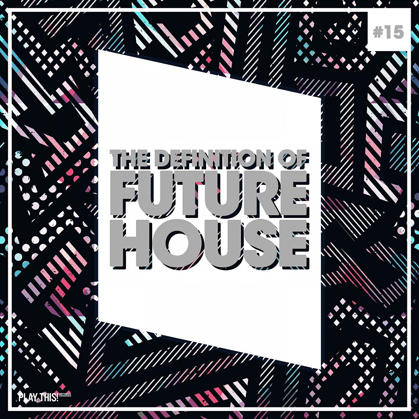 Valdemossa - Find Your Way (Extended Mix)