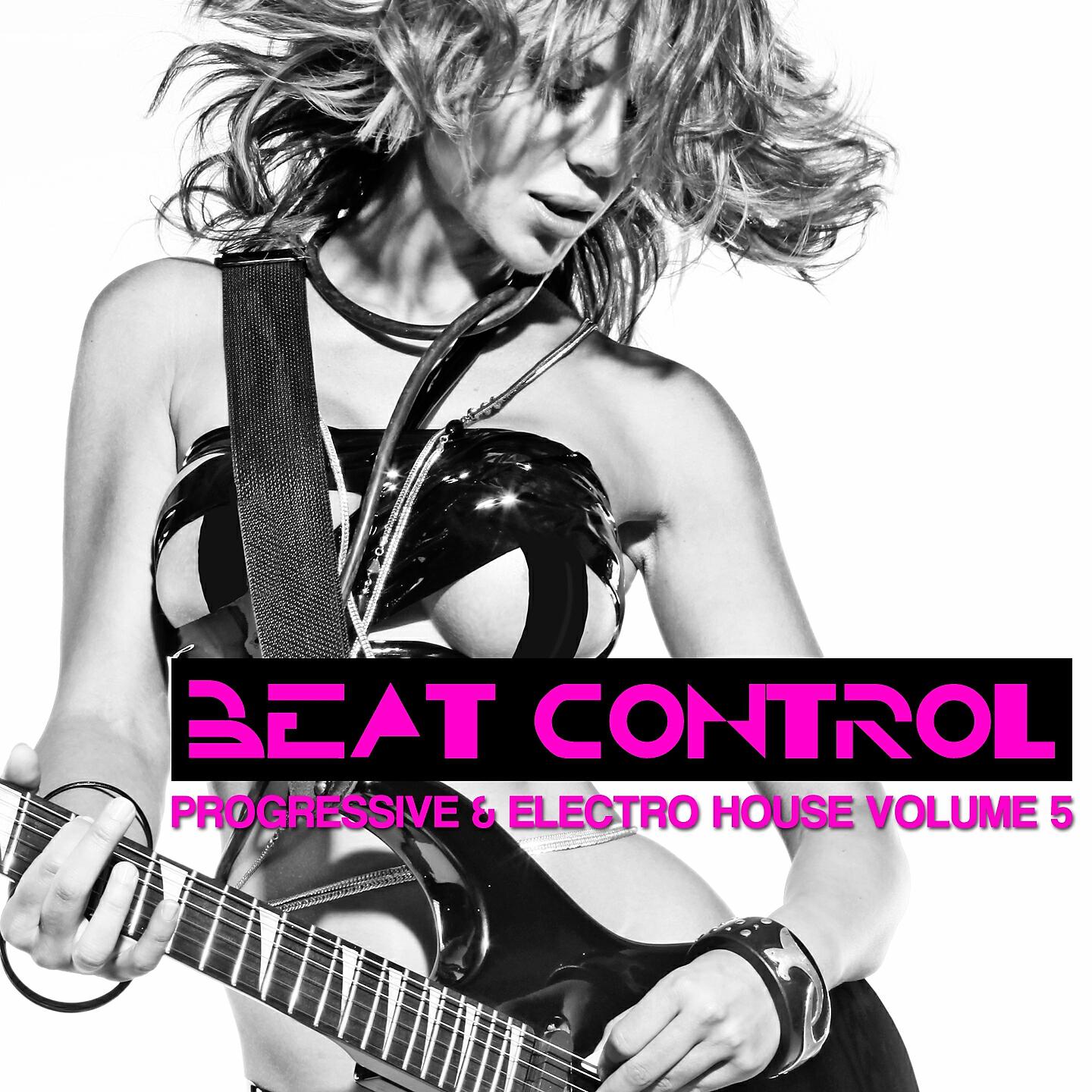 Etienne Ozborne - I Really Want To Say (Nick Mentes & Tony Romera Remix)