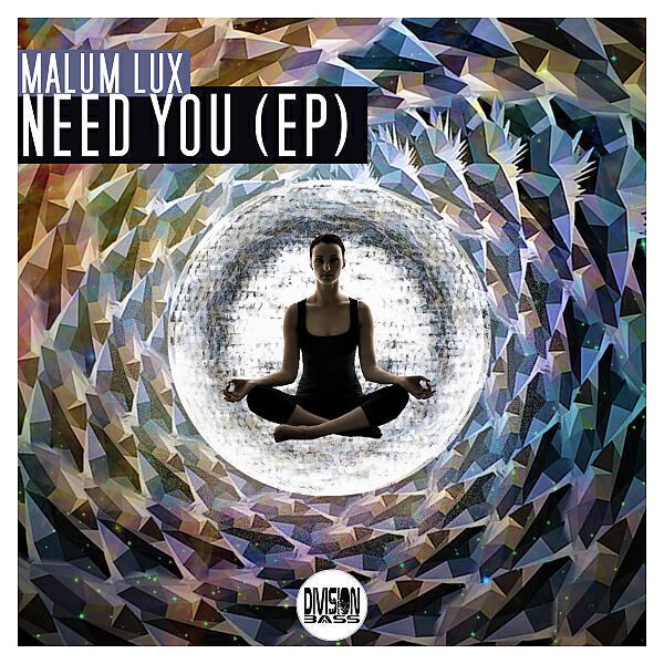Malum Lux - SwanDive