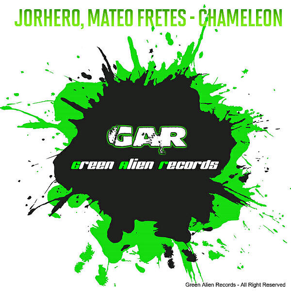 Jorhero - Hive