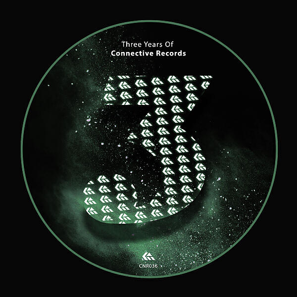 Carlo Ciferni - Bobina (YHUMAN Remix)