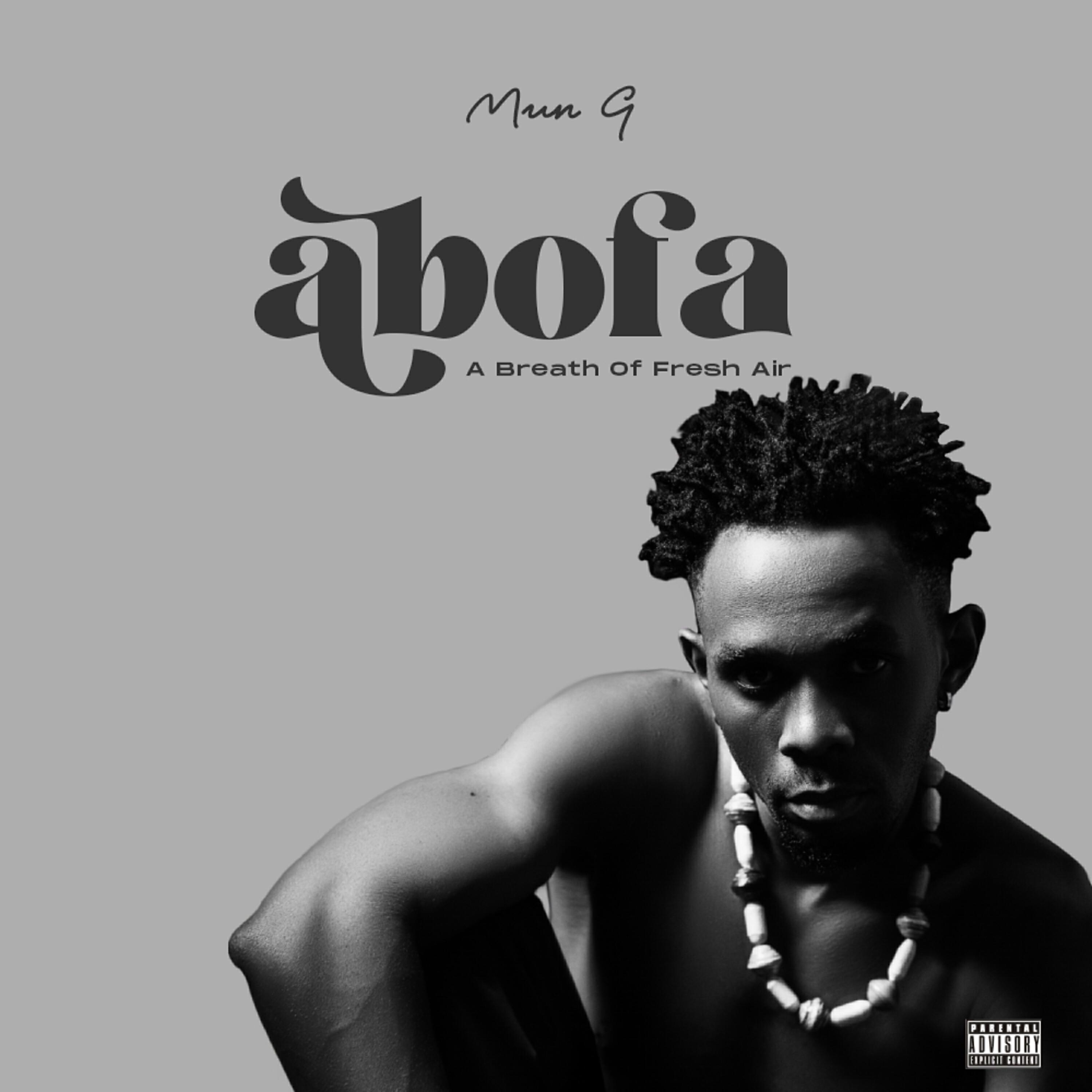 Mun G все песни в mp3