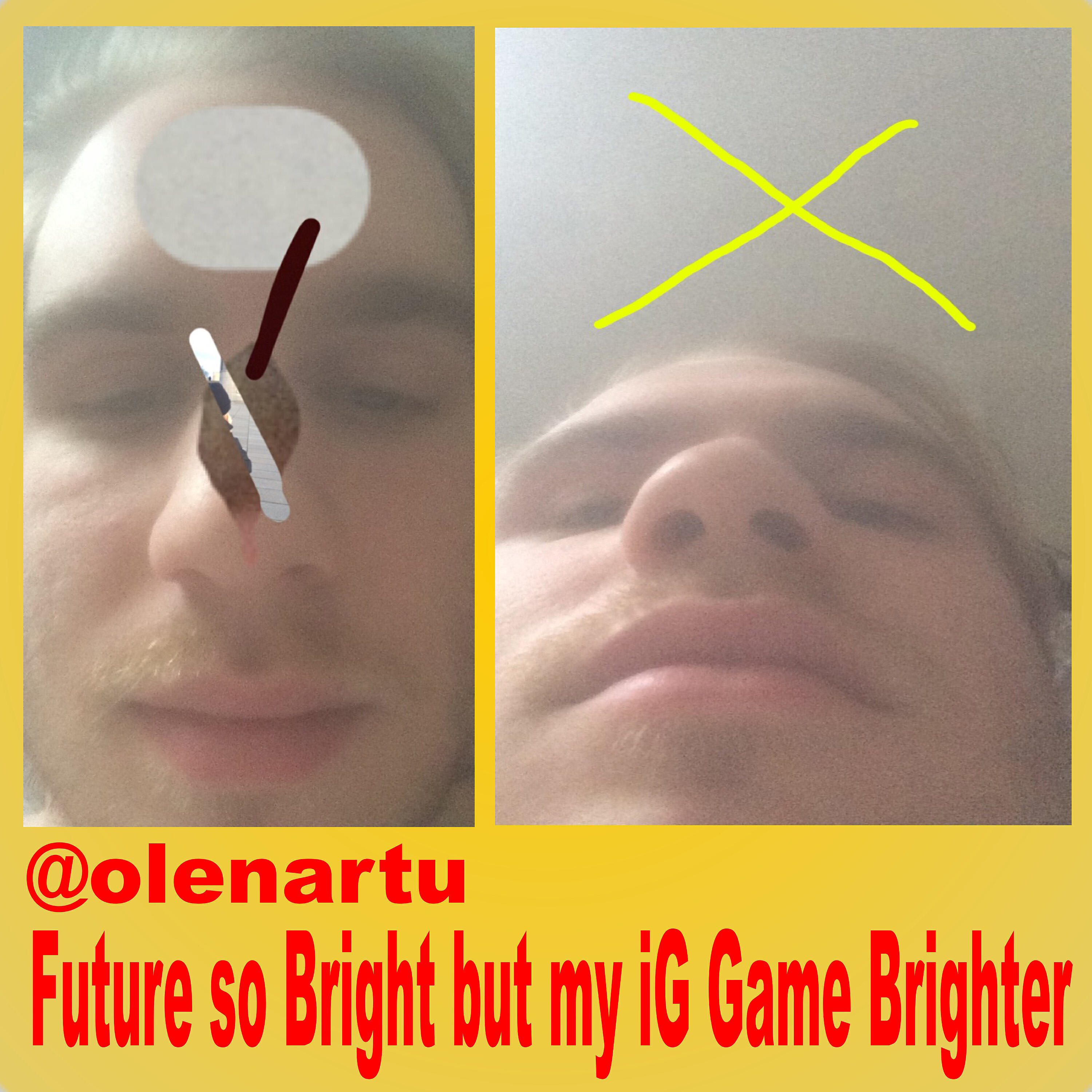 @olenartu - 23 euro xd beat net worth