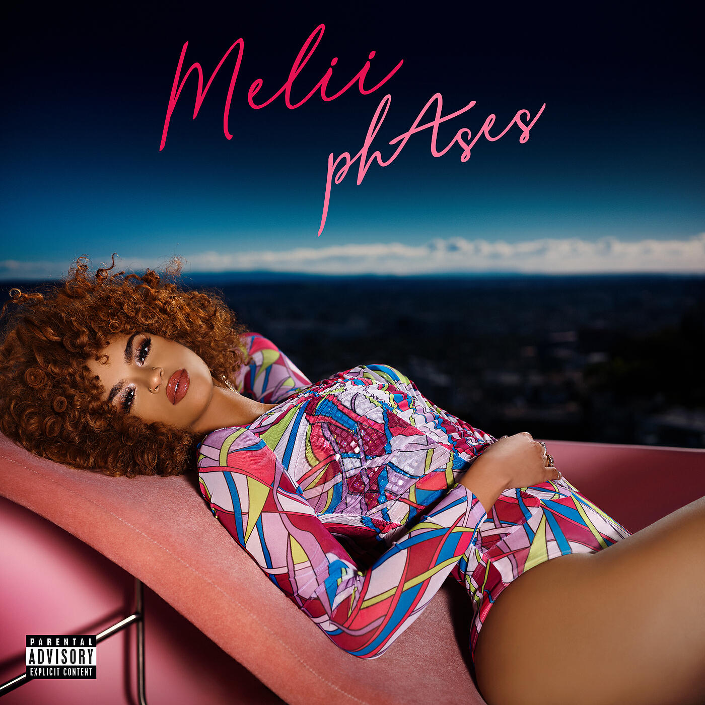 Melii - Copy