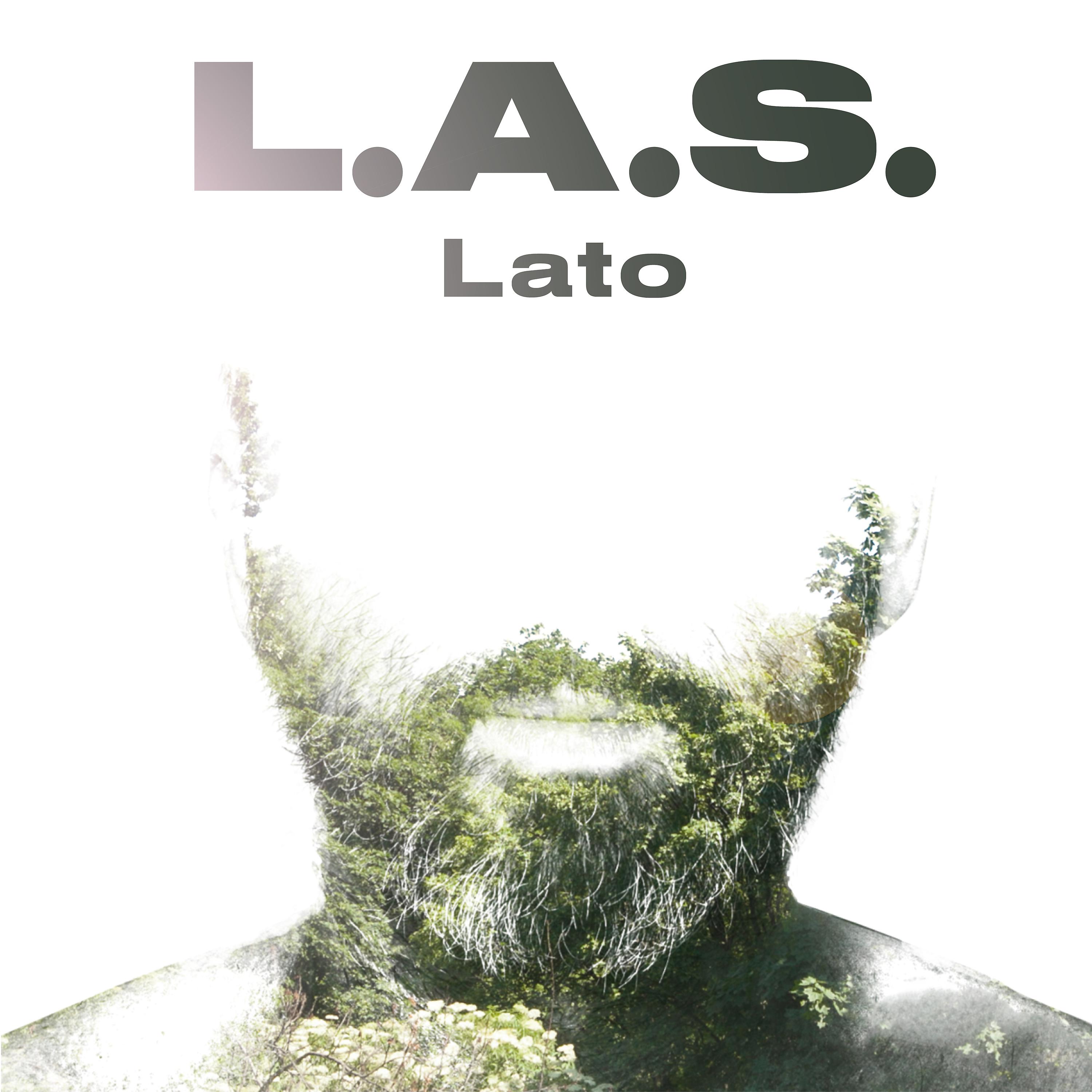 Постер альбома Lato