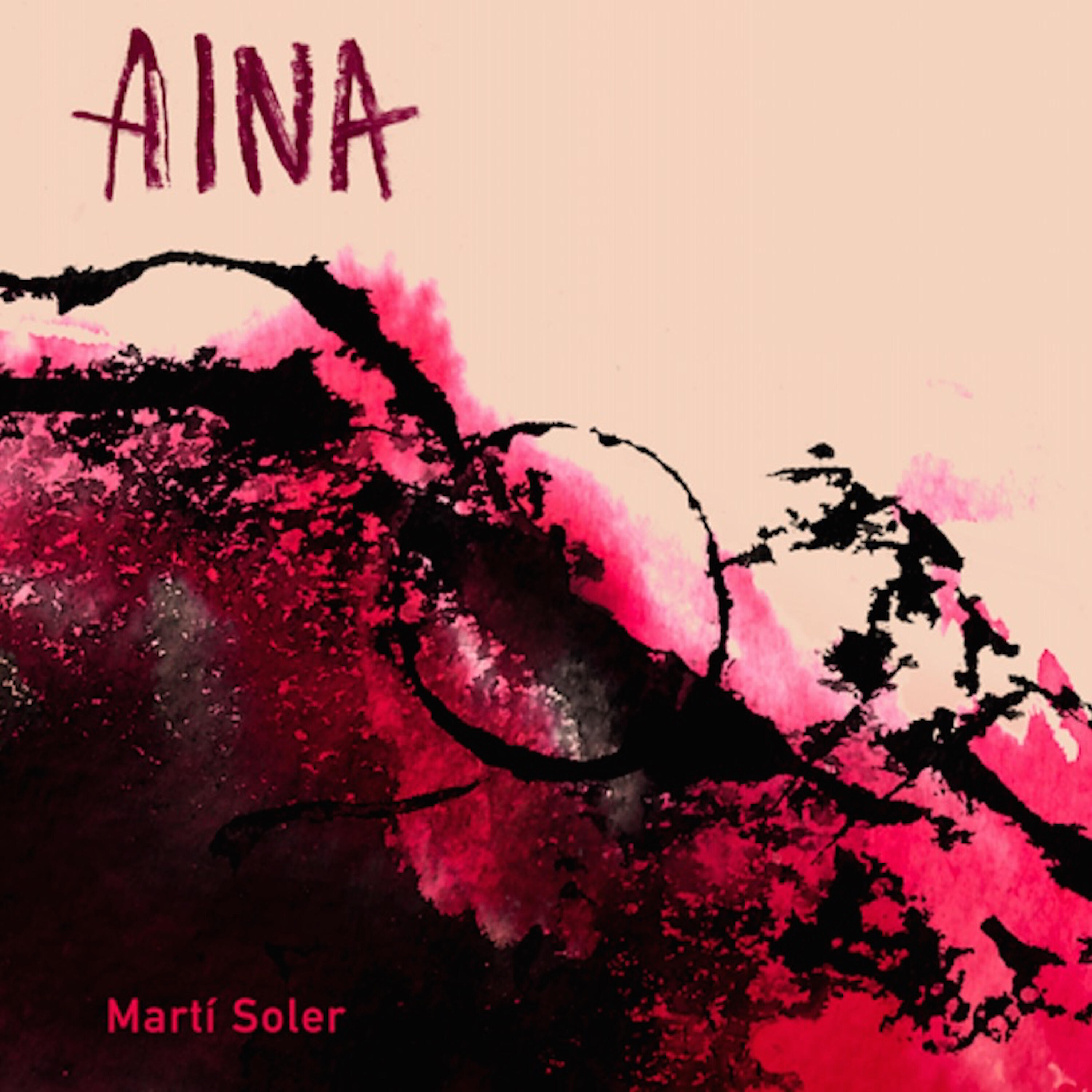 Martí Soler - Rúpak per jugalbandi