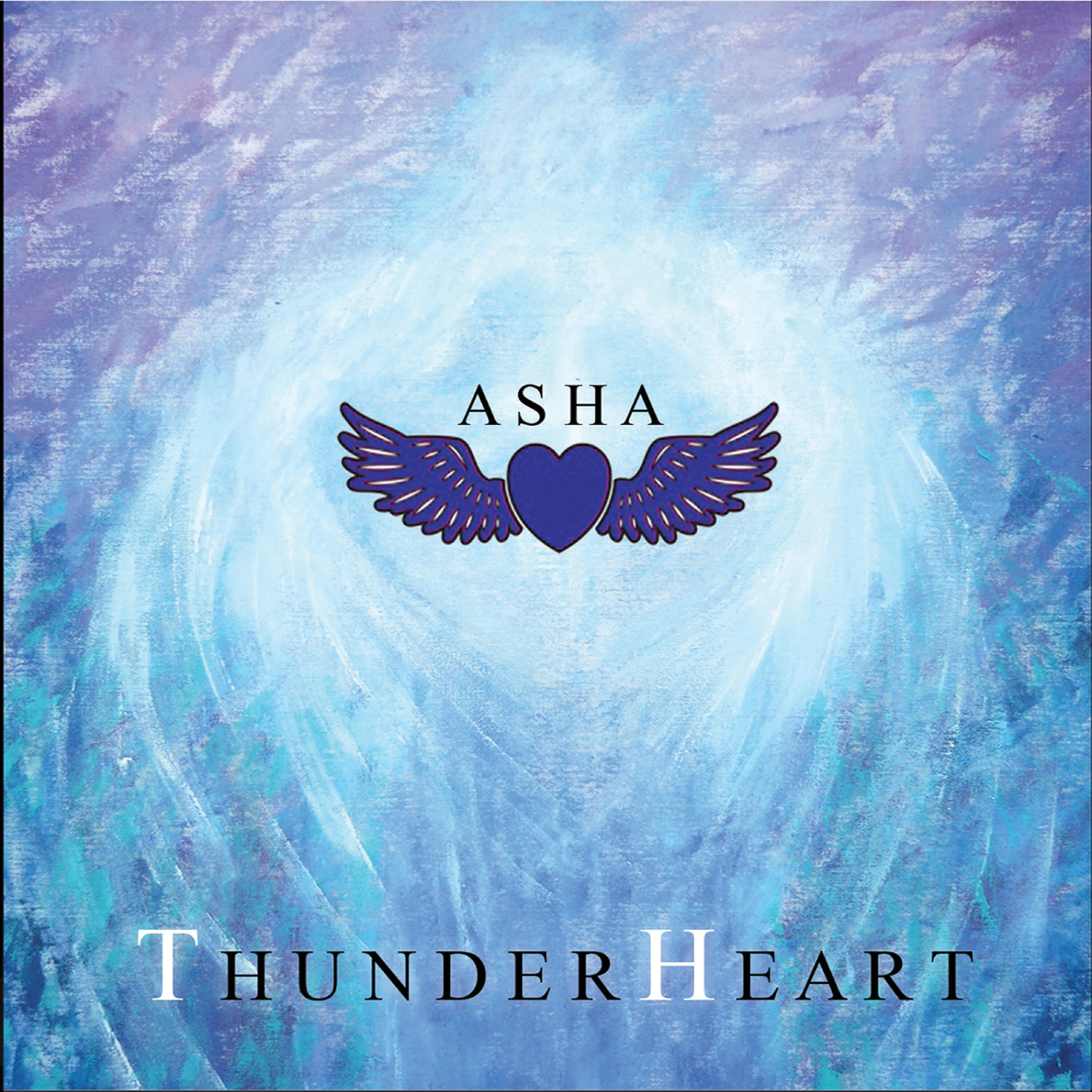 Asher Quinn - Sacramental Song
