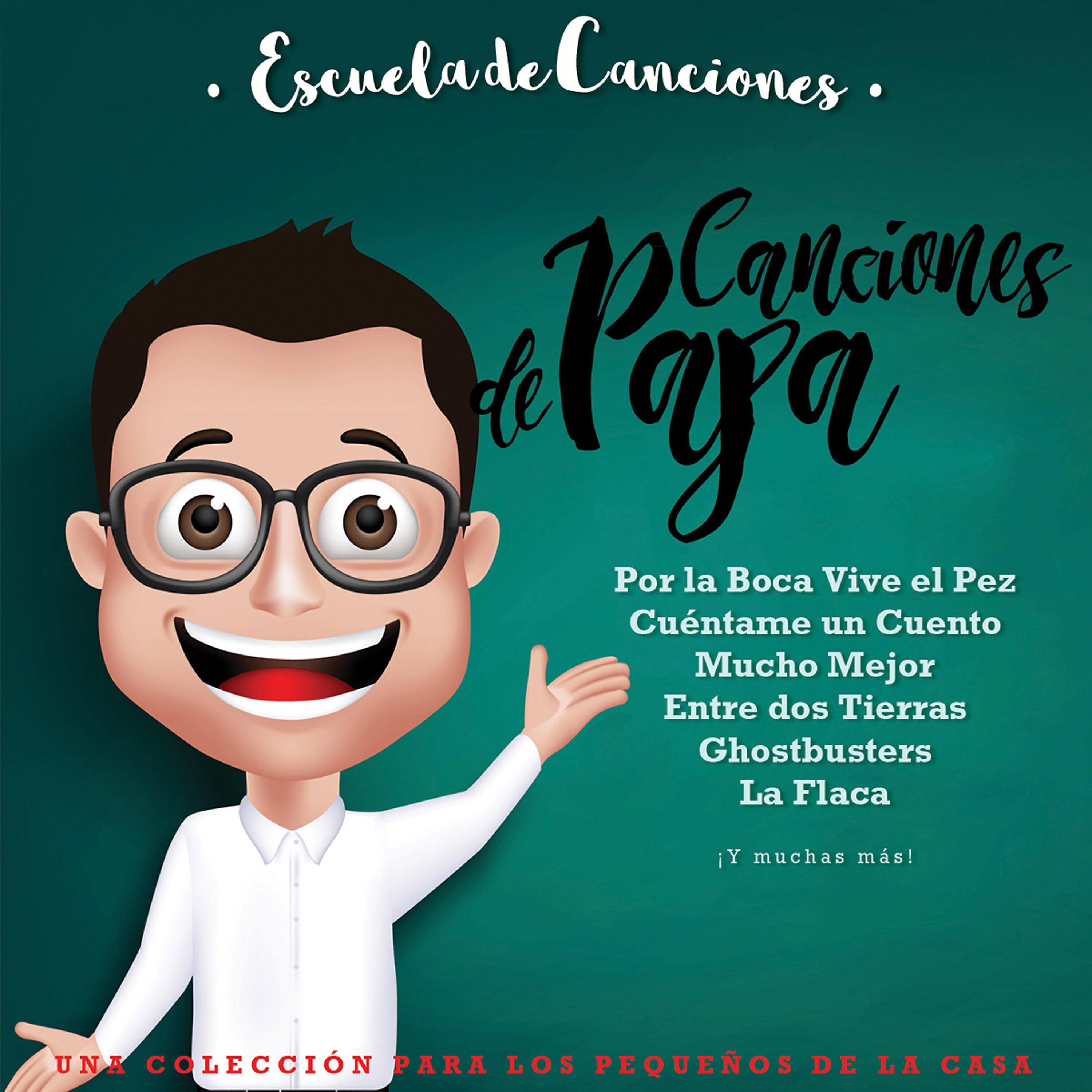 Eliú Martínez - Entre Dos Tierras