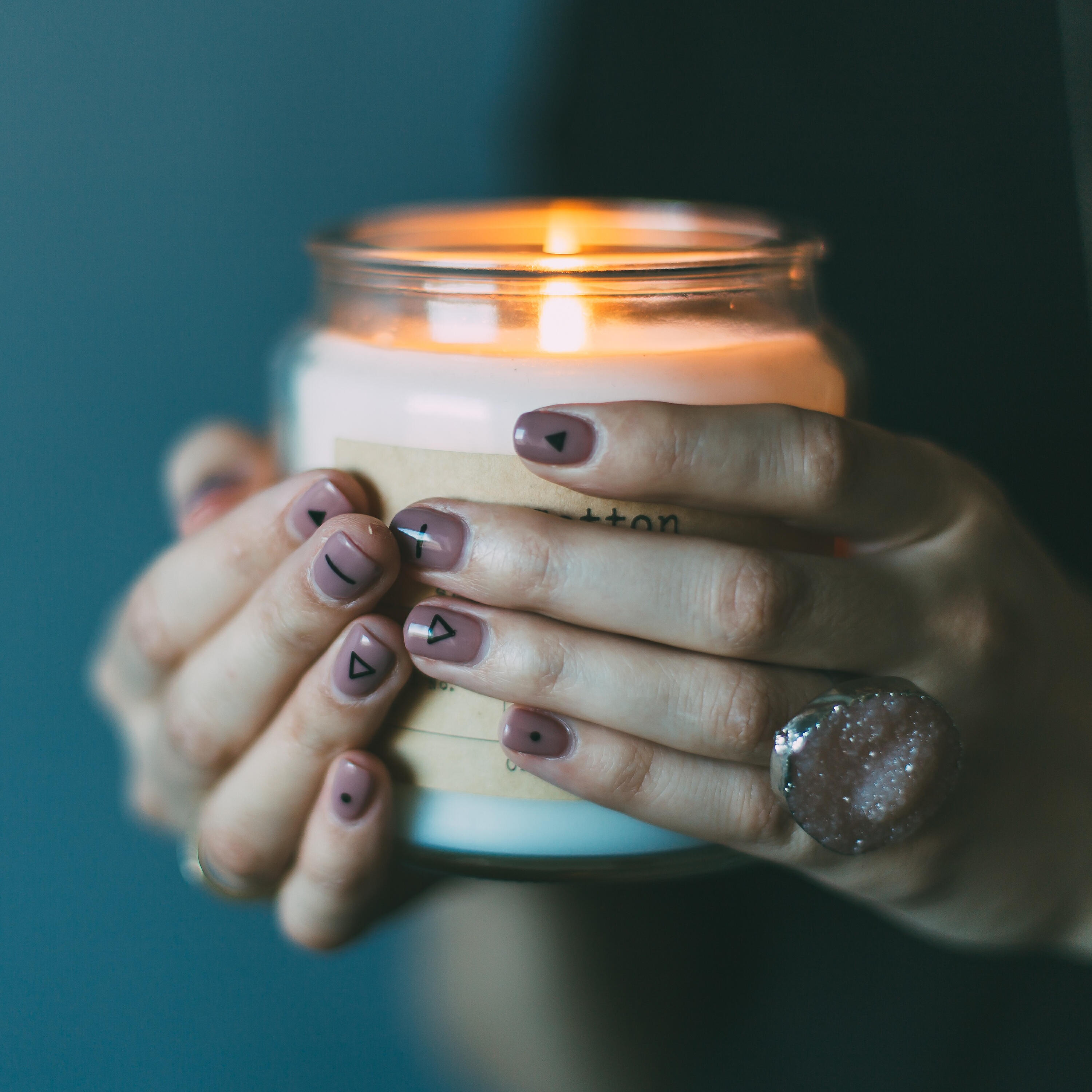 Weißes Rauschen HD - Weißes Rauschen: Verstand Detox