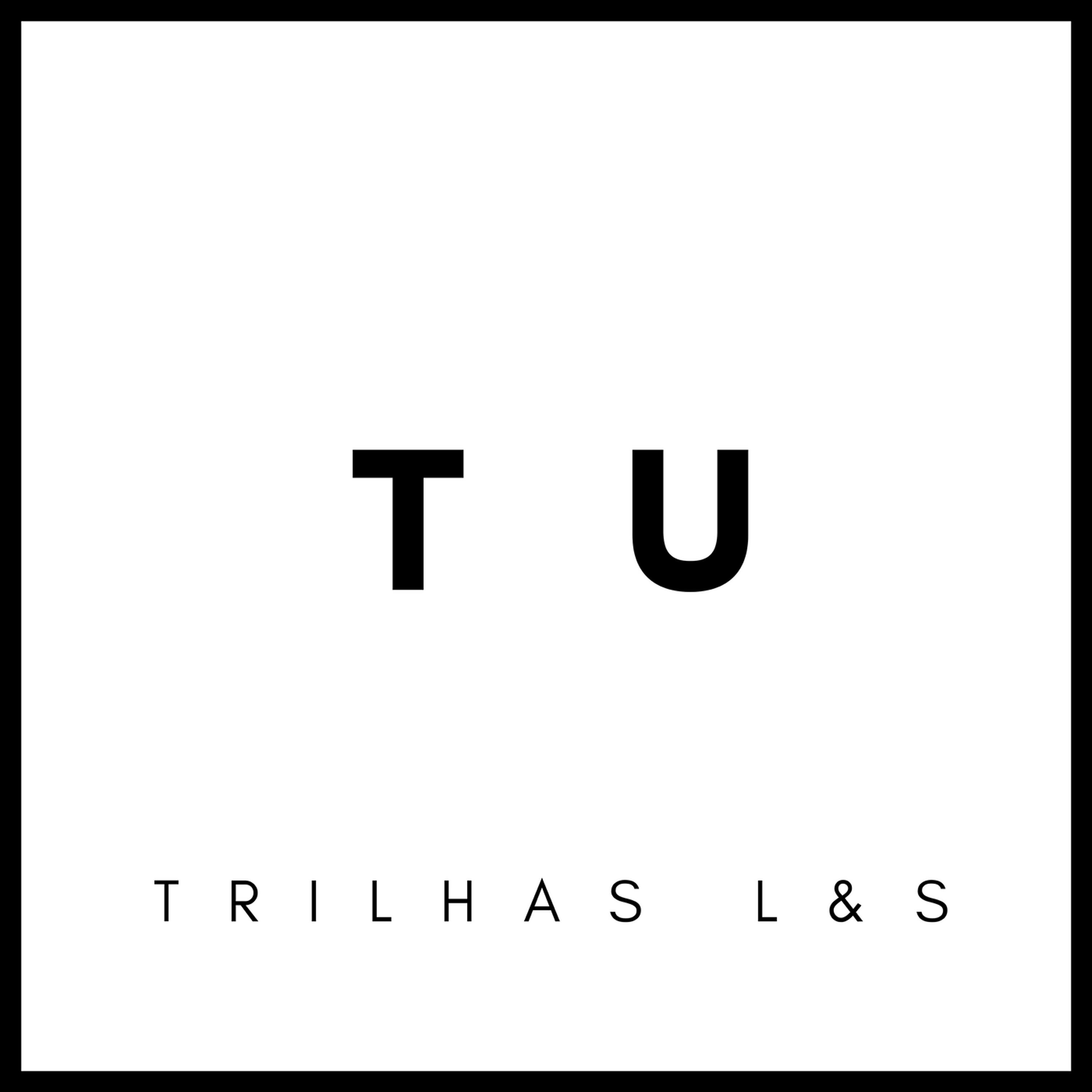 L - Tu