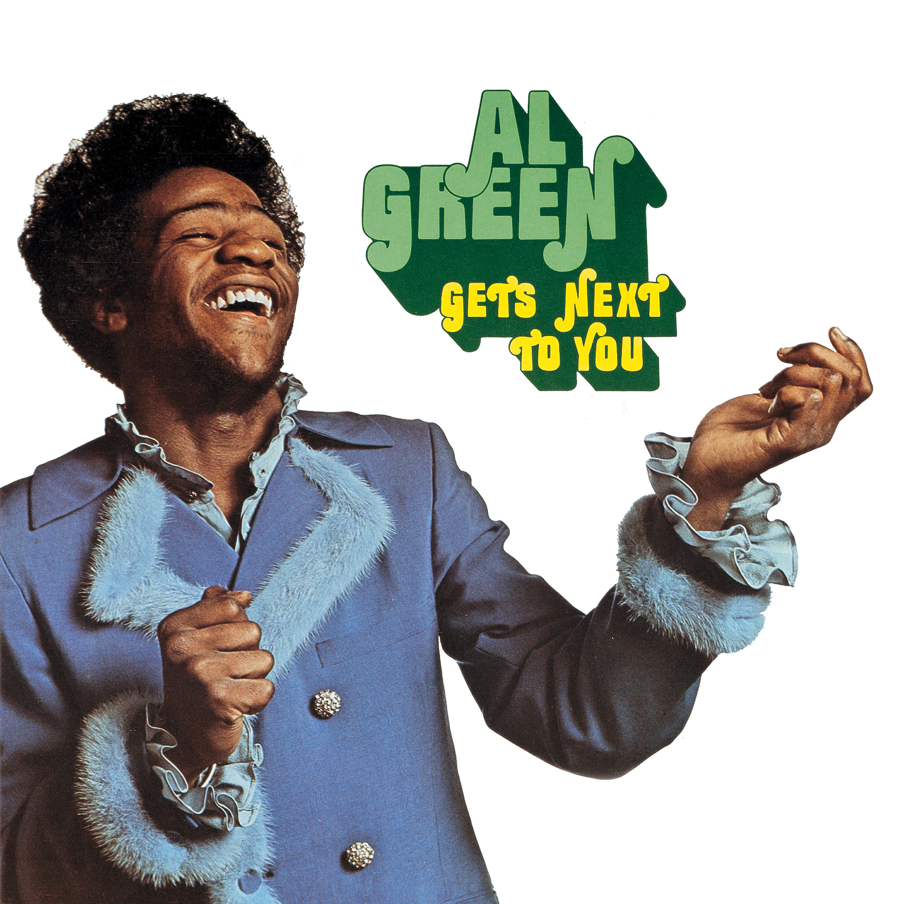 Структура пакета can. Al green he is the light. Get next. Get next. Al green i'm a ram.