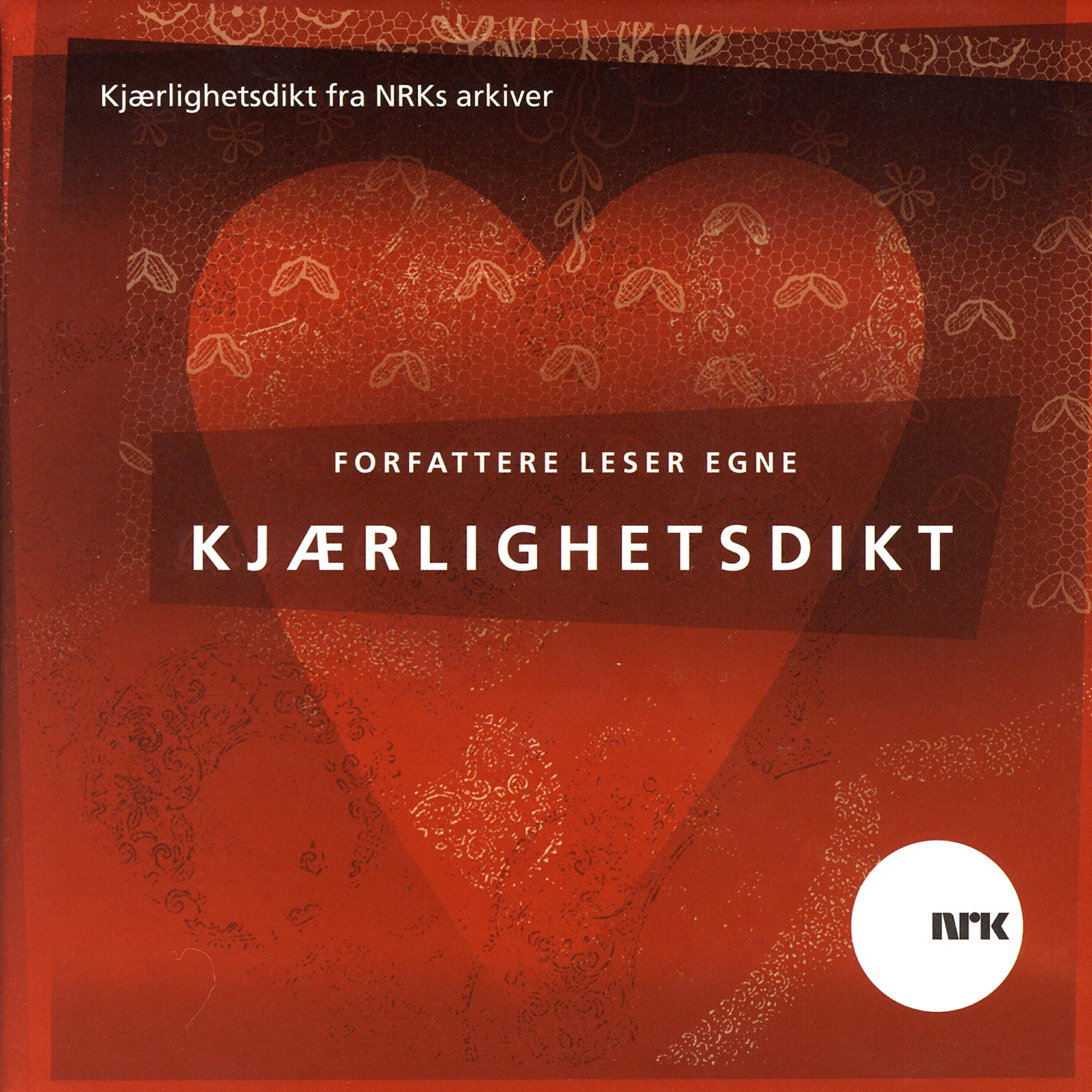 Bjørn Nilsen - I Mitt Hjertes Hus