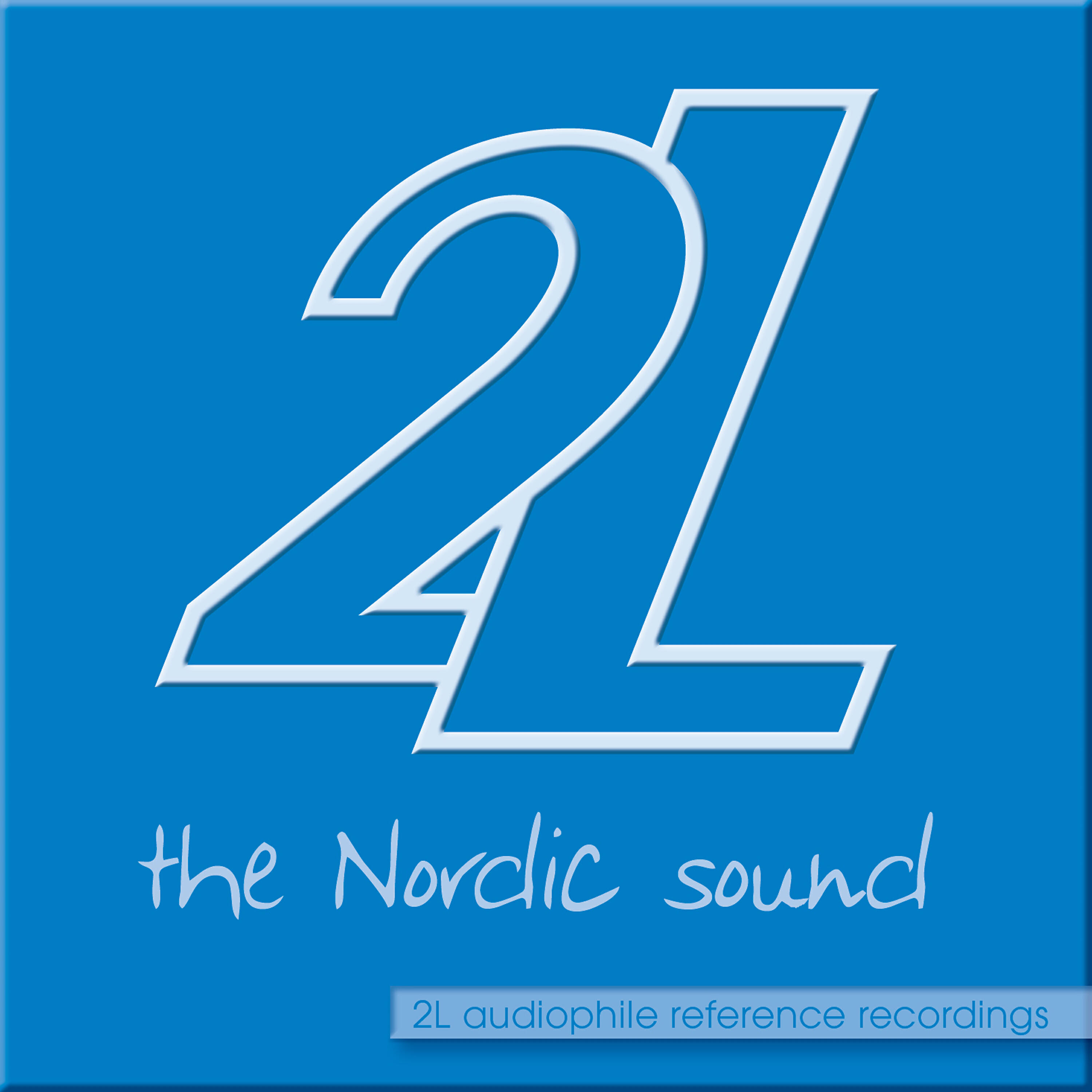 Reference recording. Reference recordings. audiophile music.