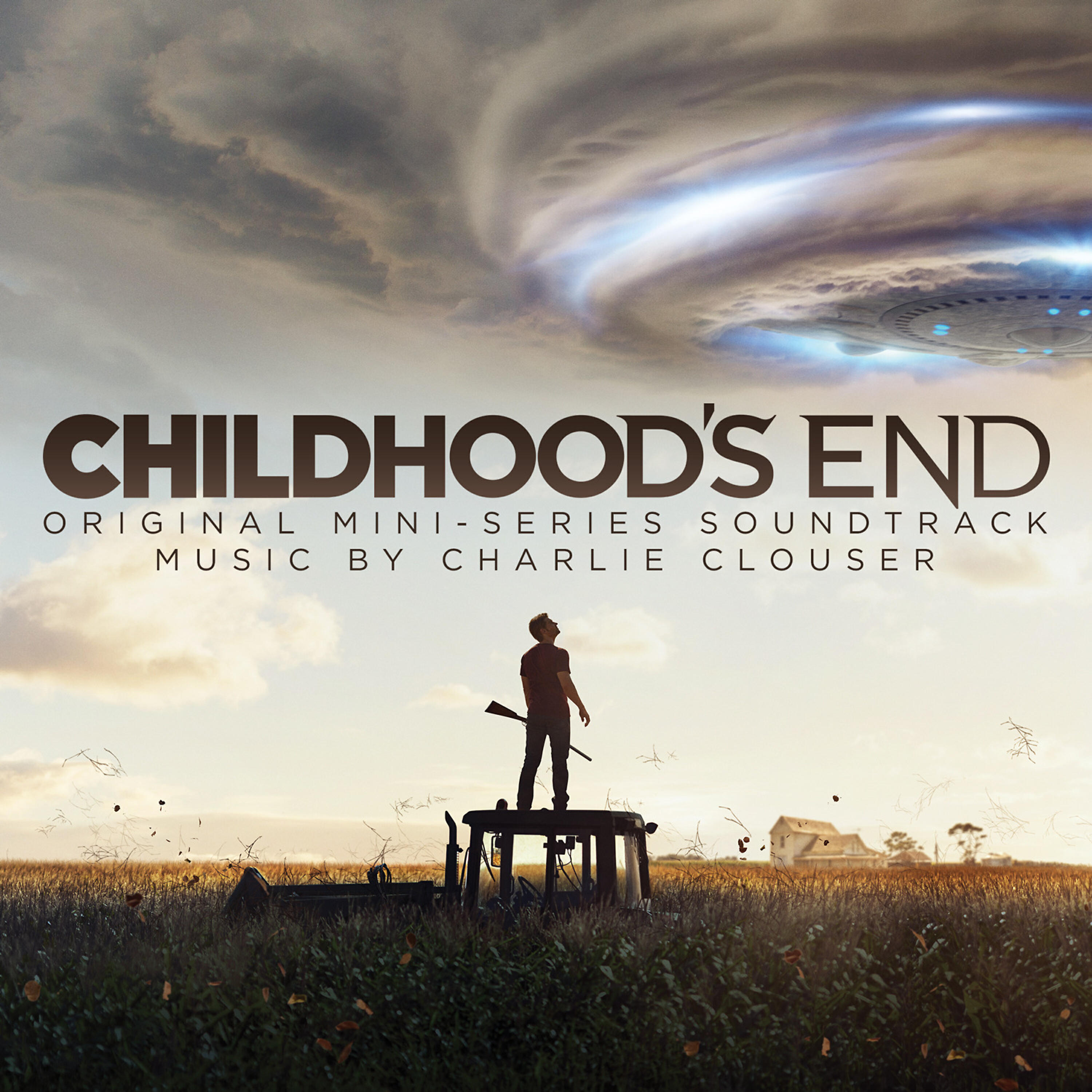 Charlie Clouser - Jennifer Followers