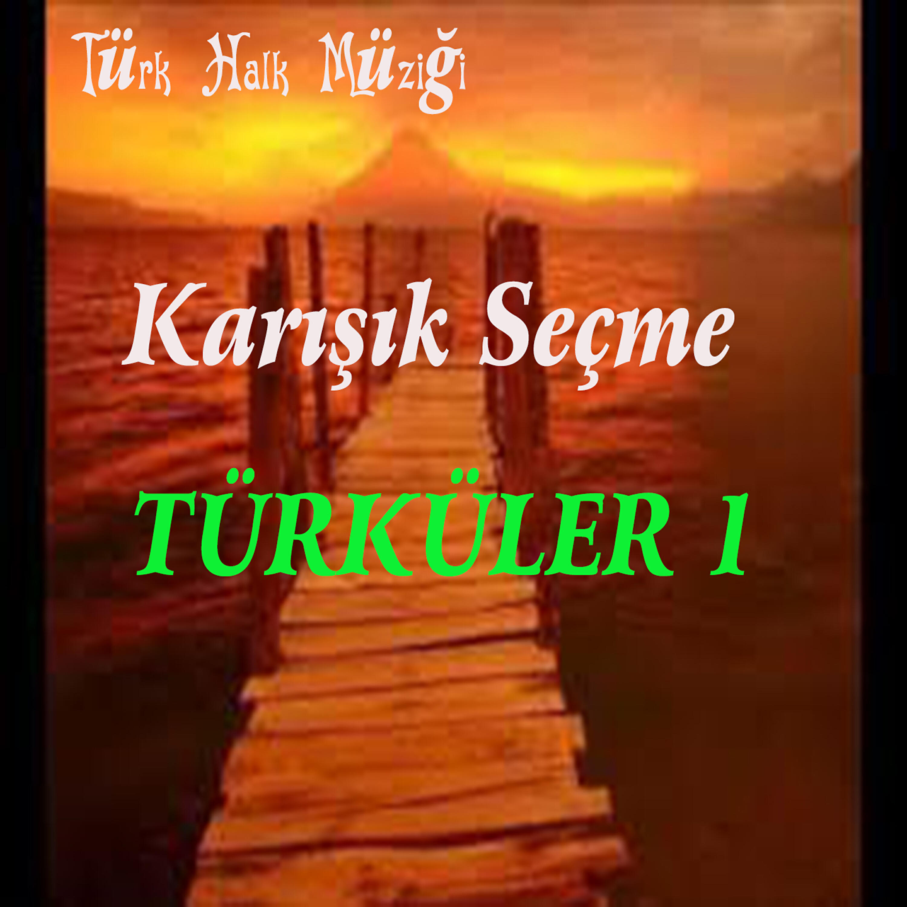 Hüseyin Şimşek - Sorma Gardaş Sebebi Var