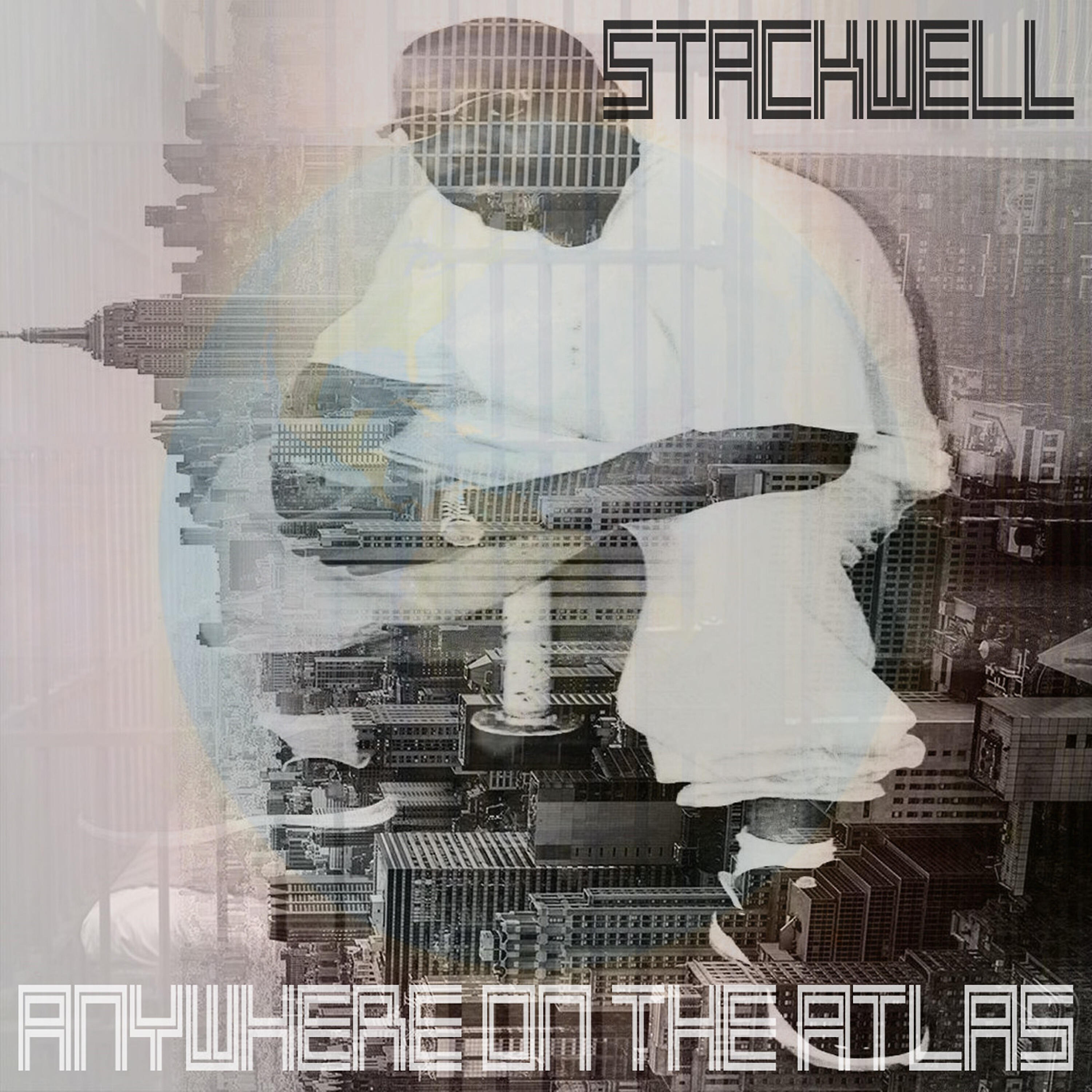 Stackwell - North Coast Call