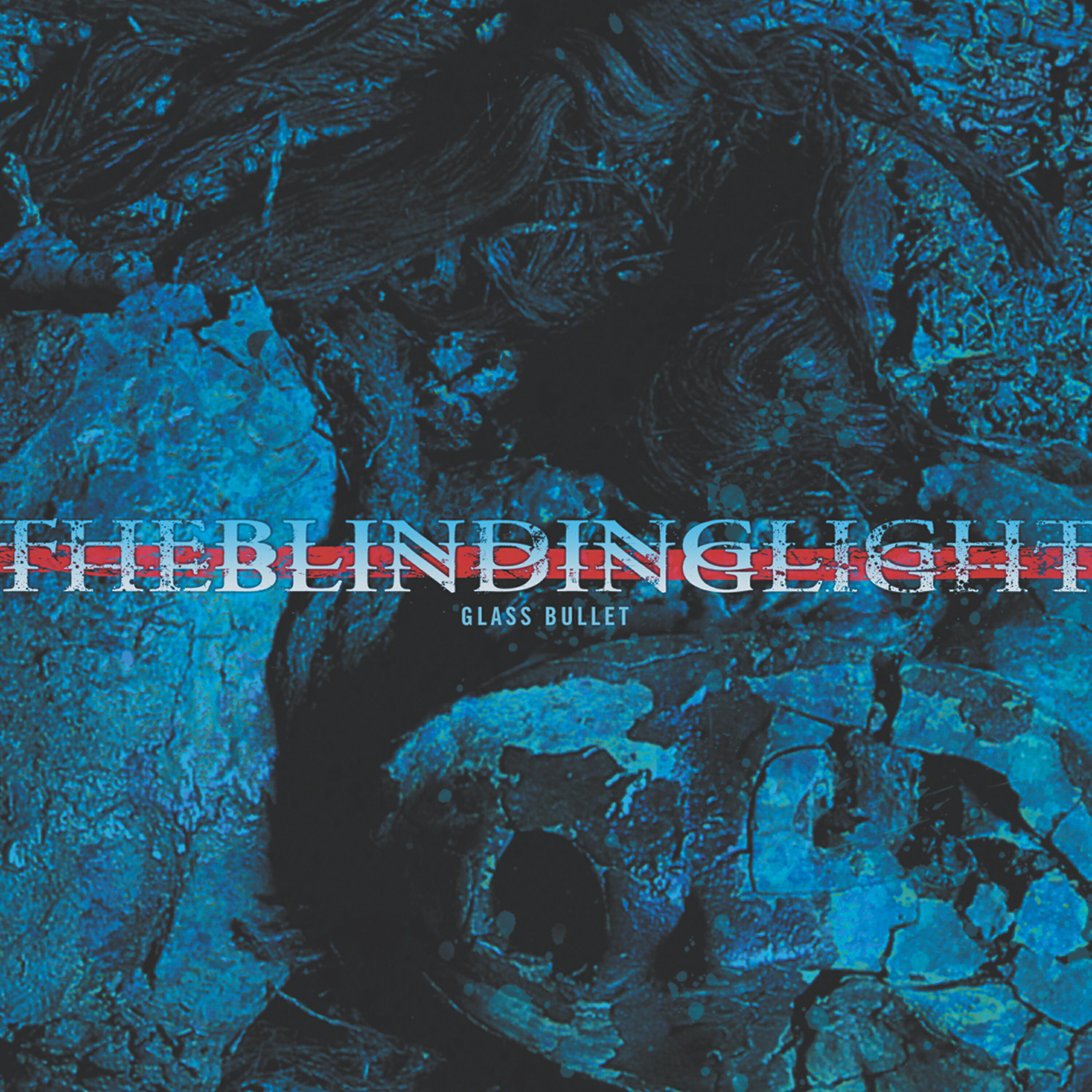 The Blinding Light - New Abuse