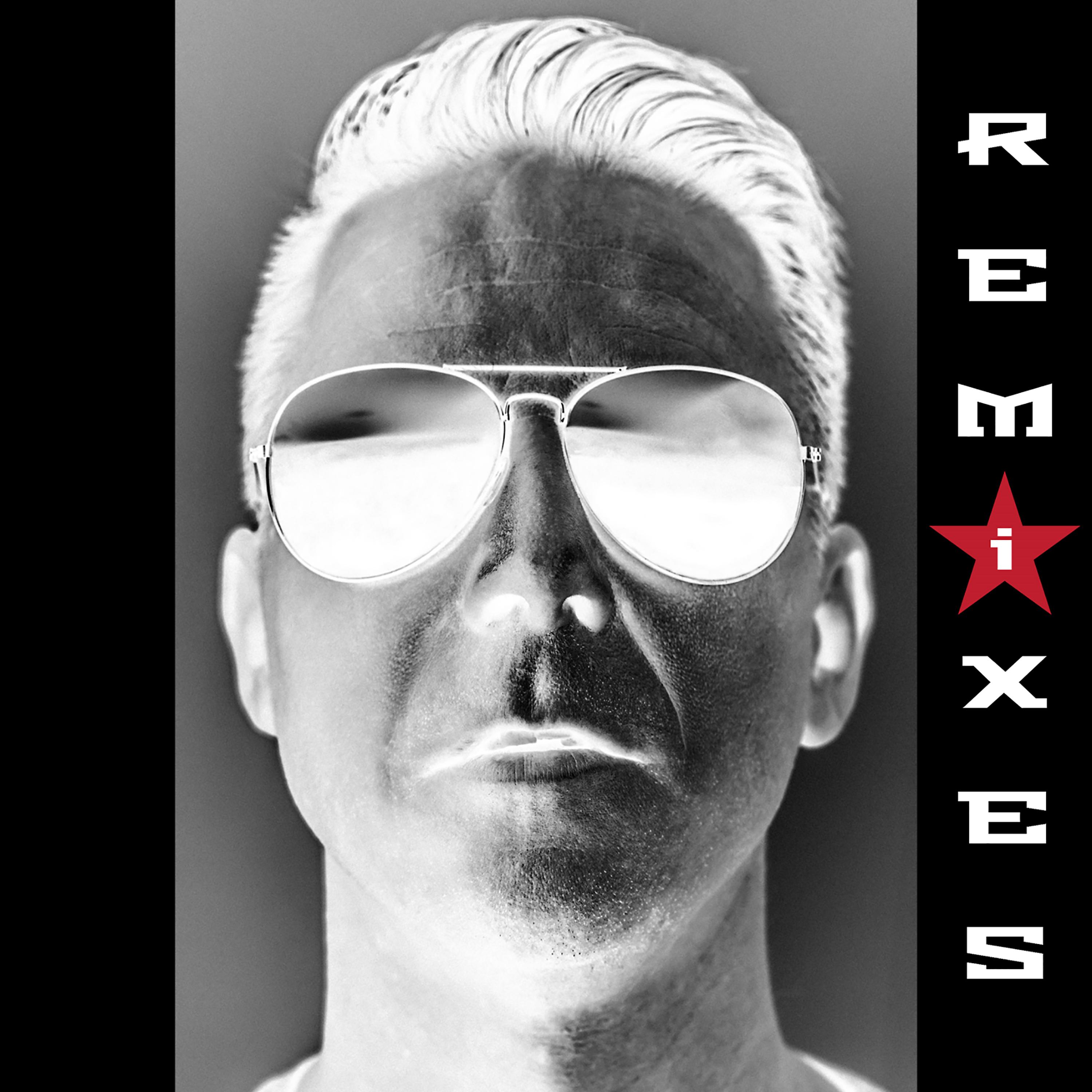 Постер альбома Player Remixes