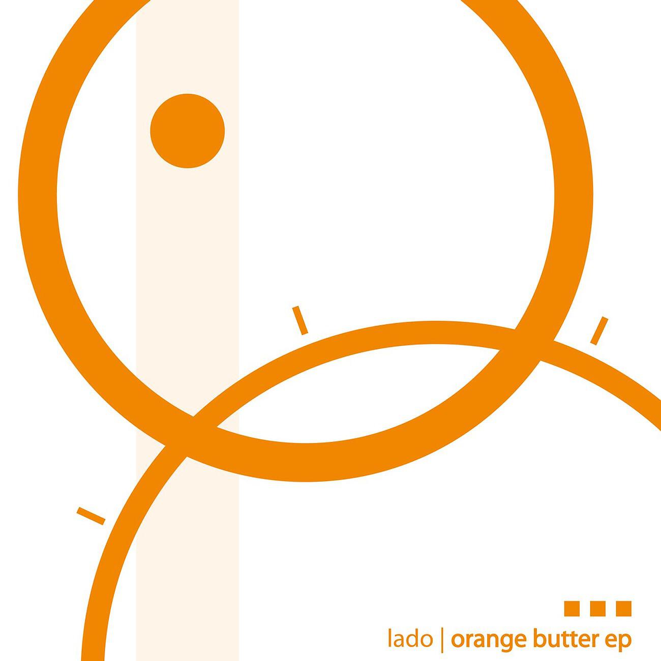 LADO - Sleepy Hollow (Digital Report & Marcio Kantana Remix)