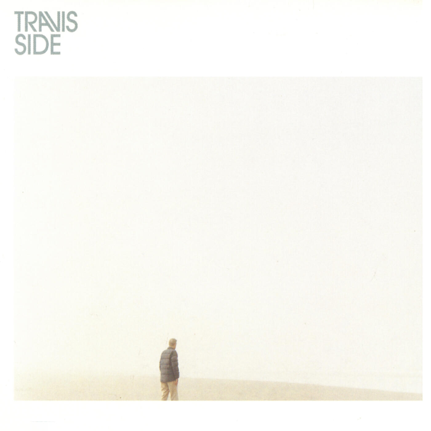 Travis - Side